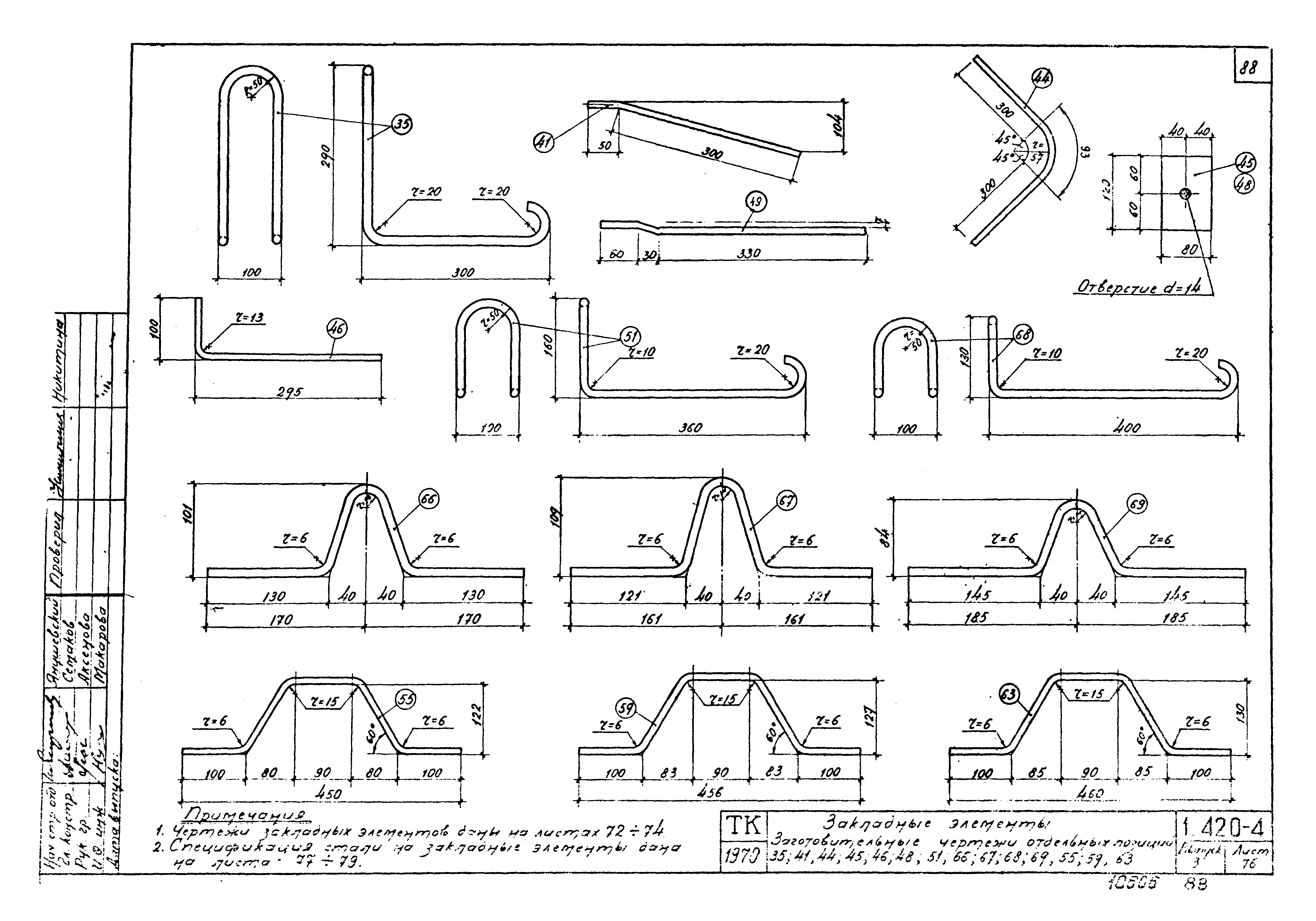 Серия 1.420-4