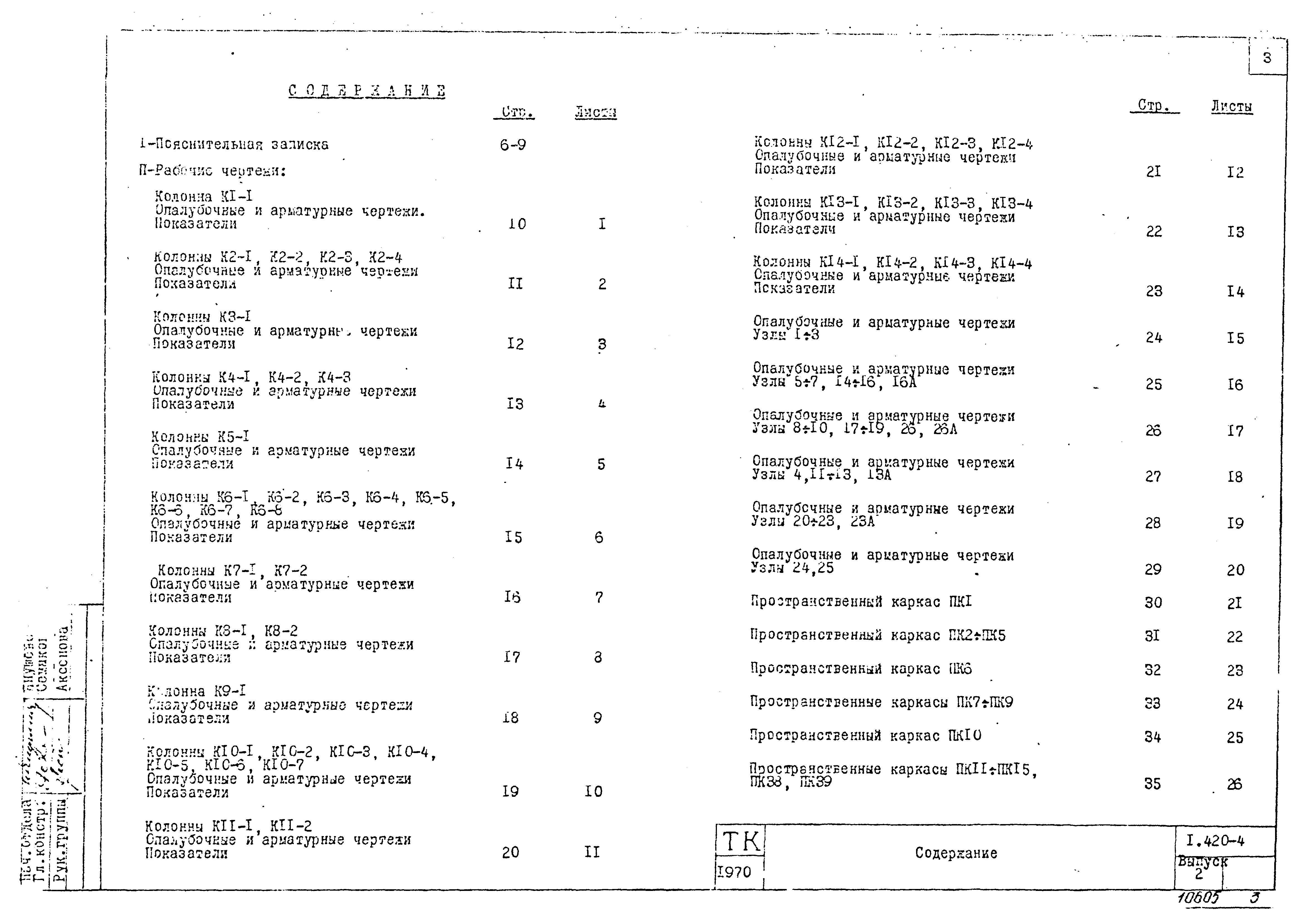 Серия 1.420-4