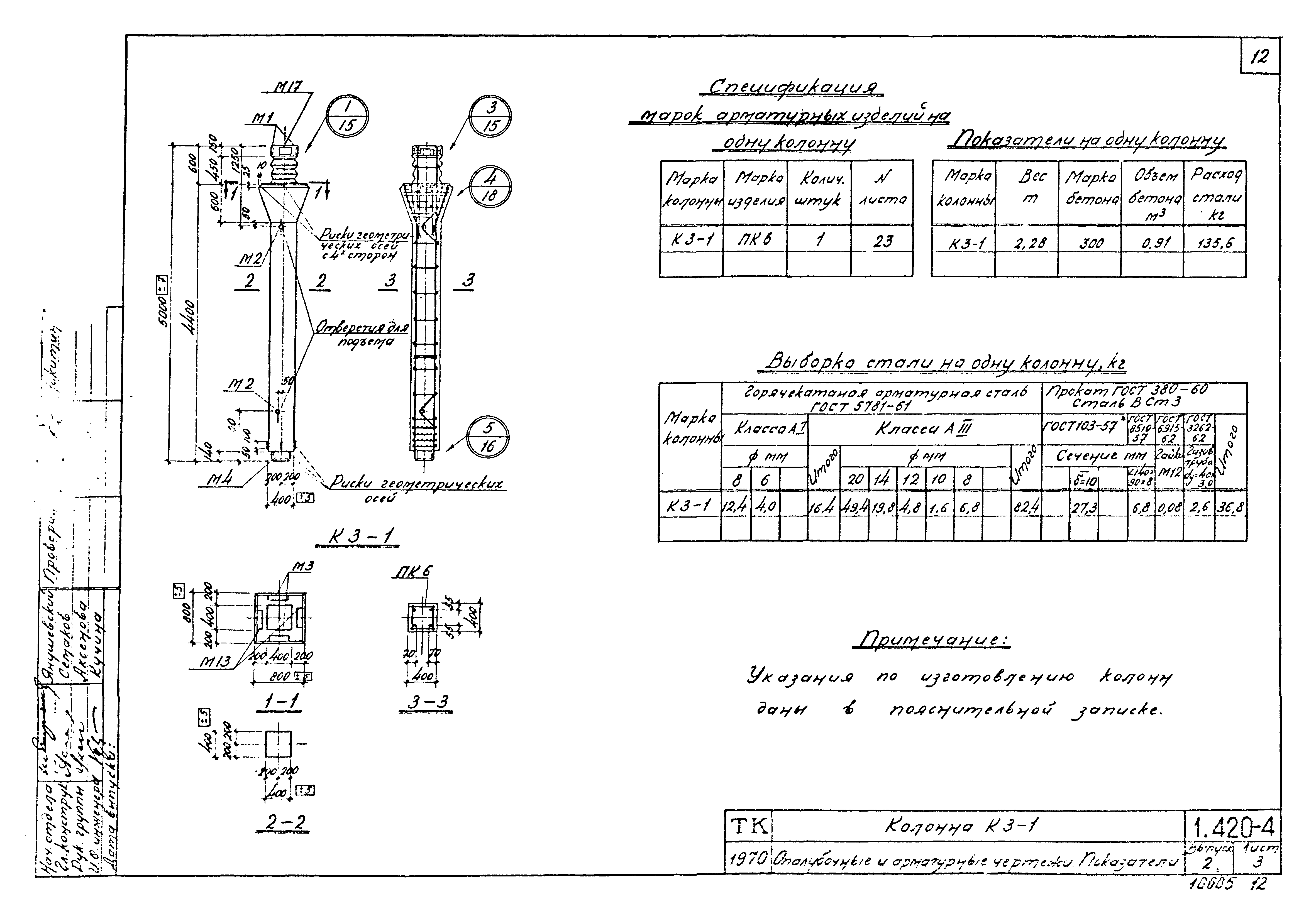 Серия 1.420-4