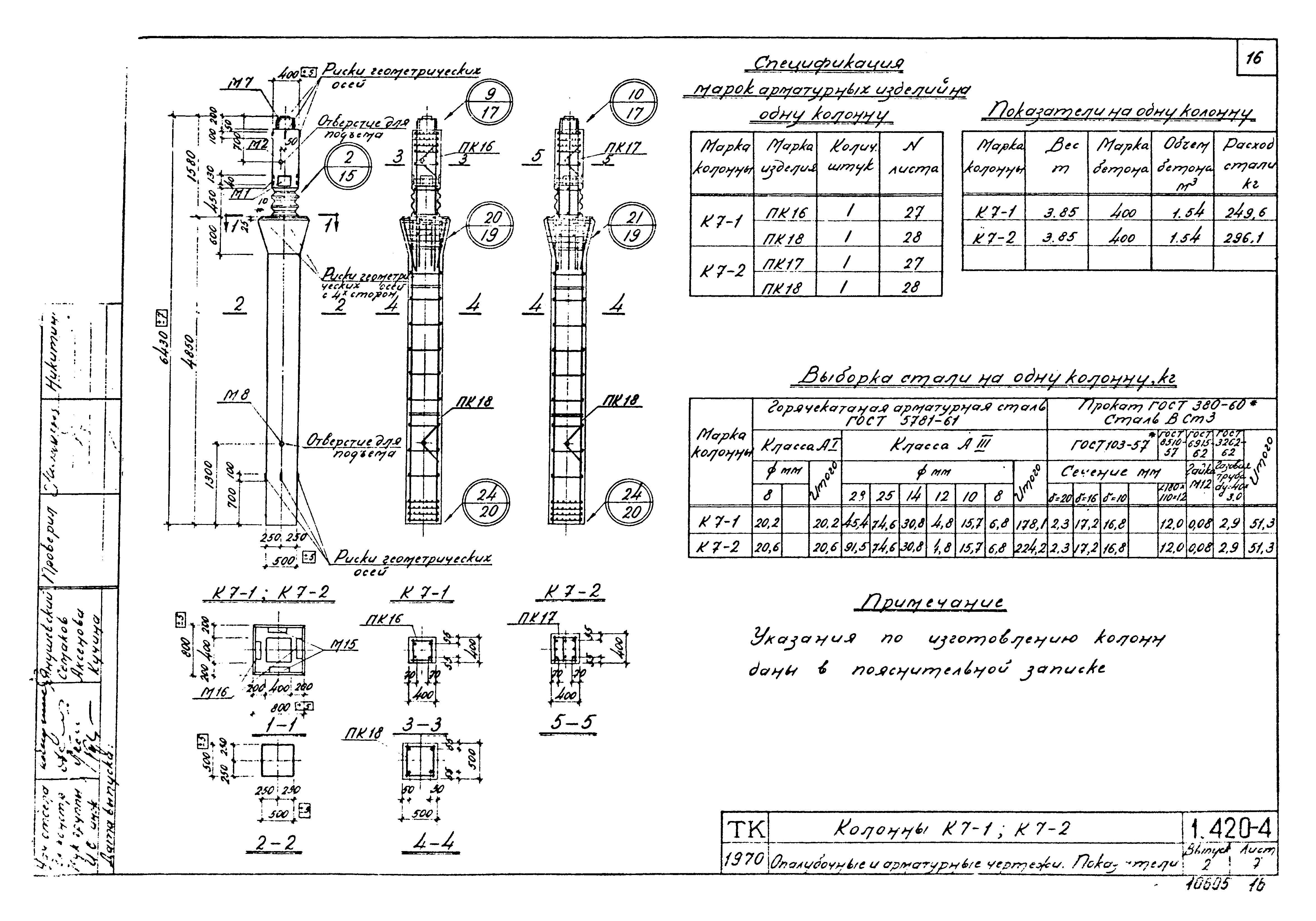 Серия 1.420-4