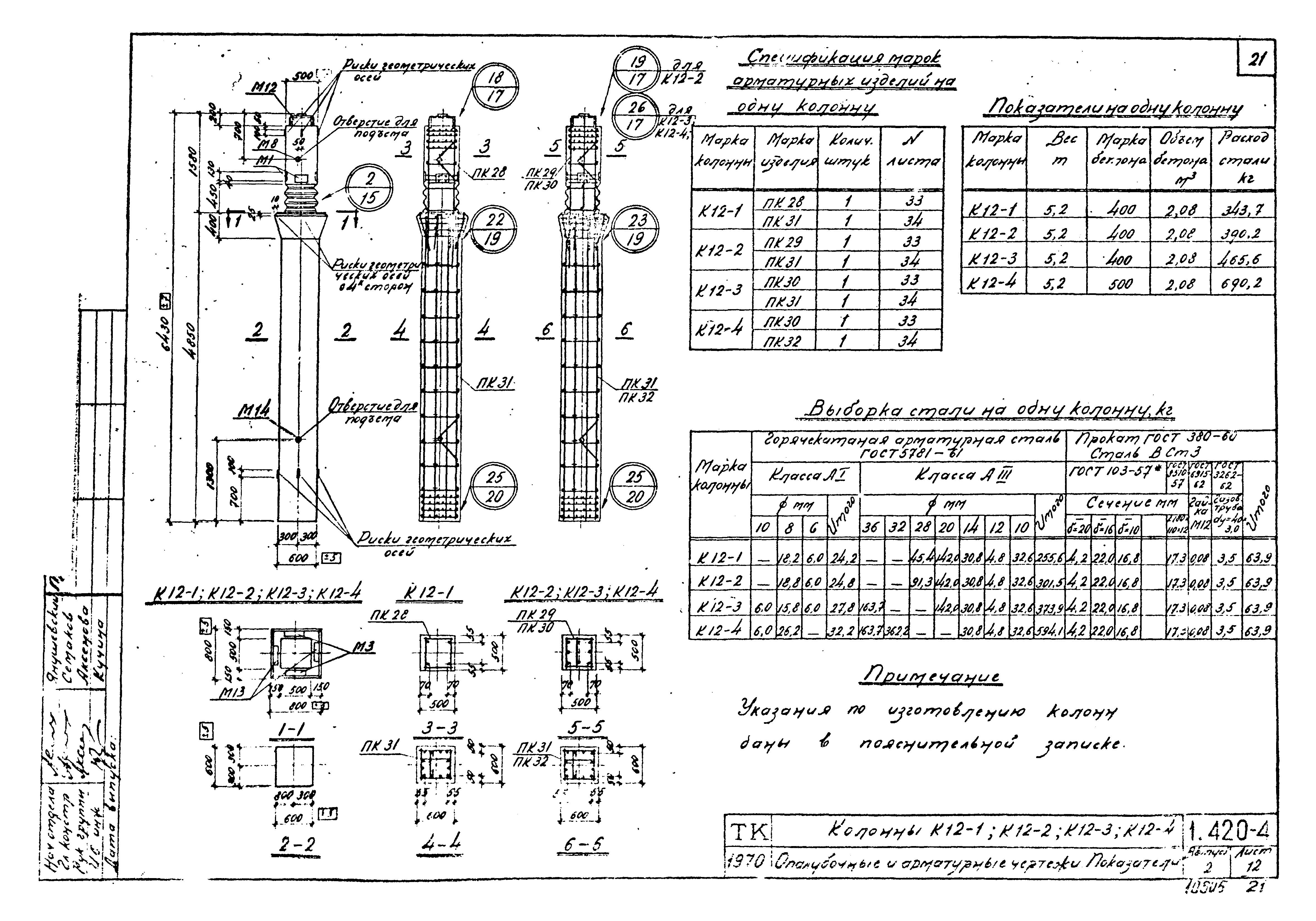 Серия 1.420-4