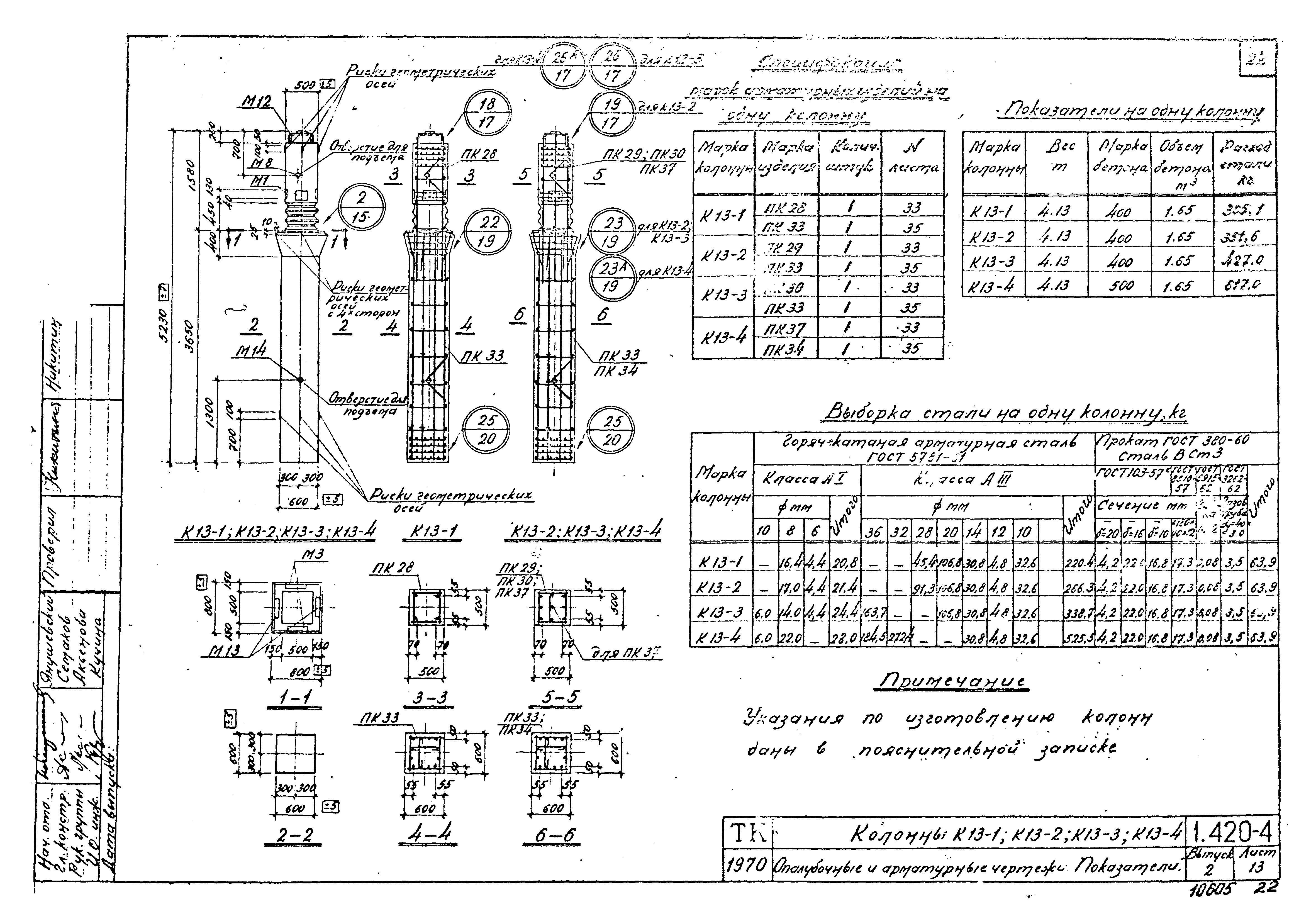 Серия 1.420-4