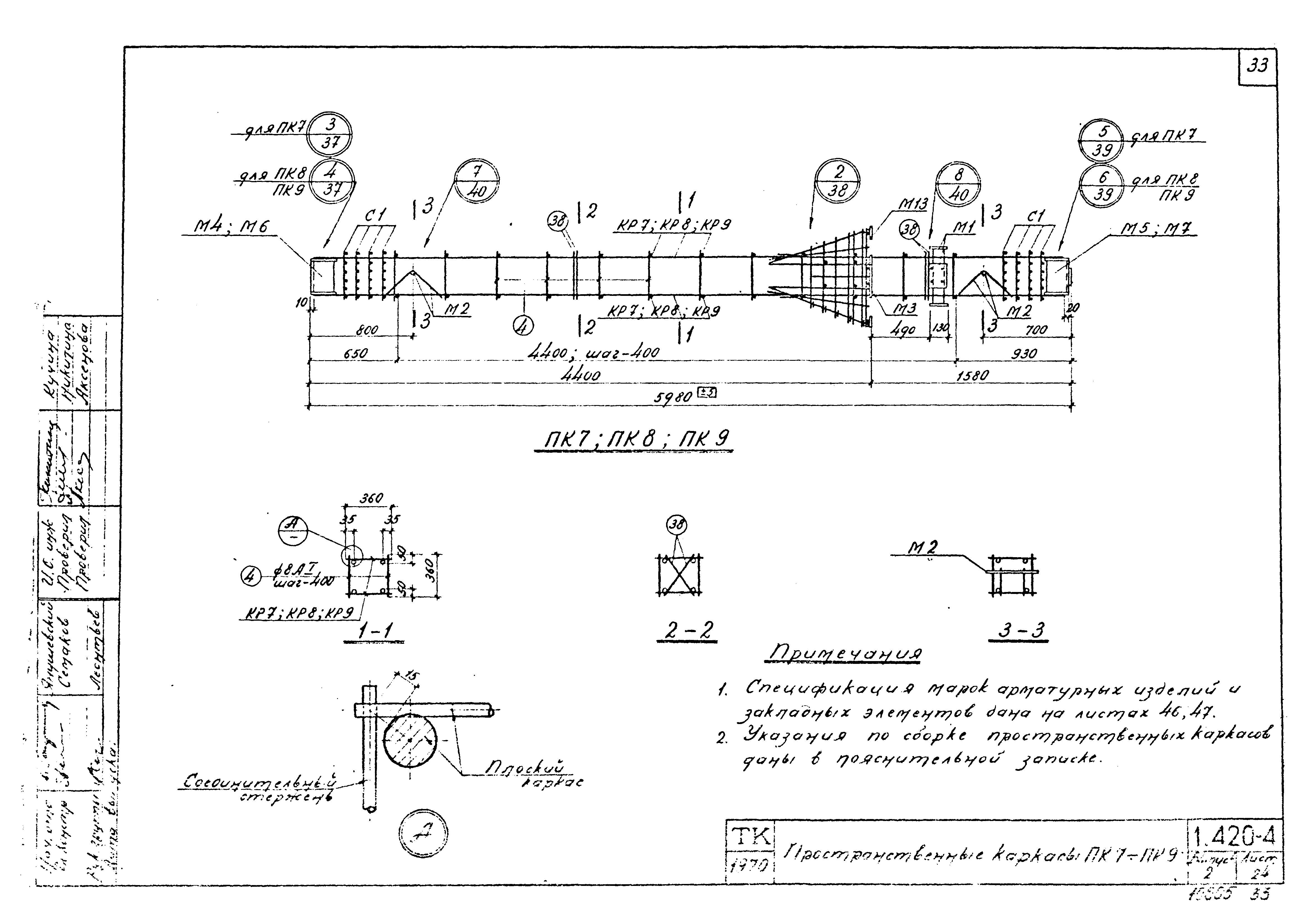 Серия 1.420-4