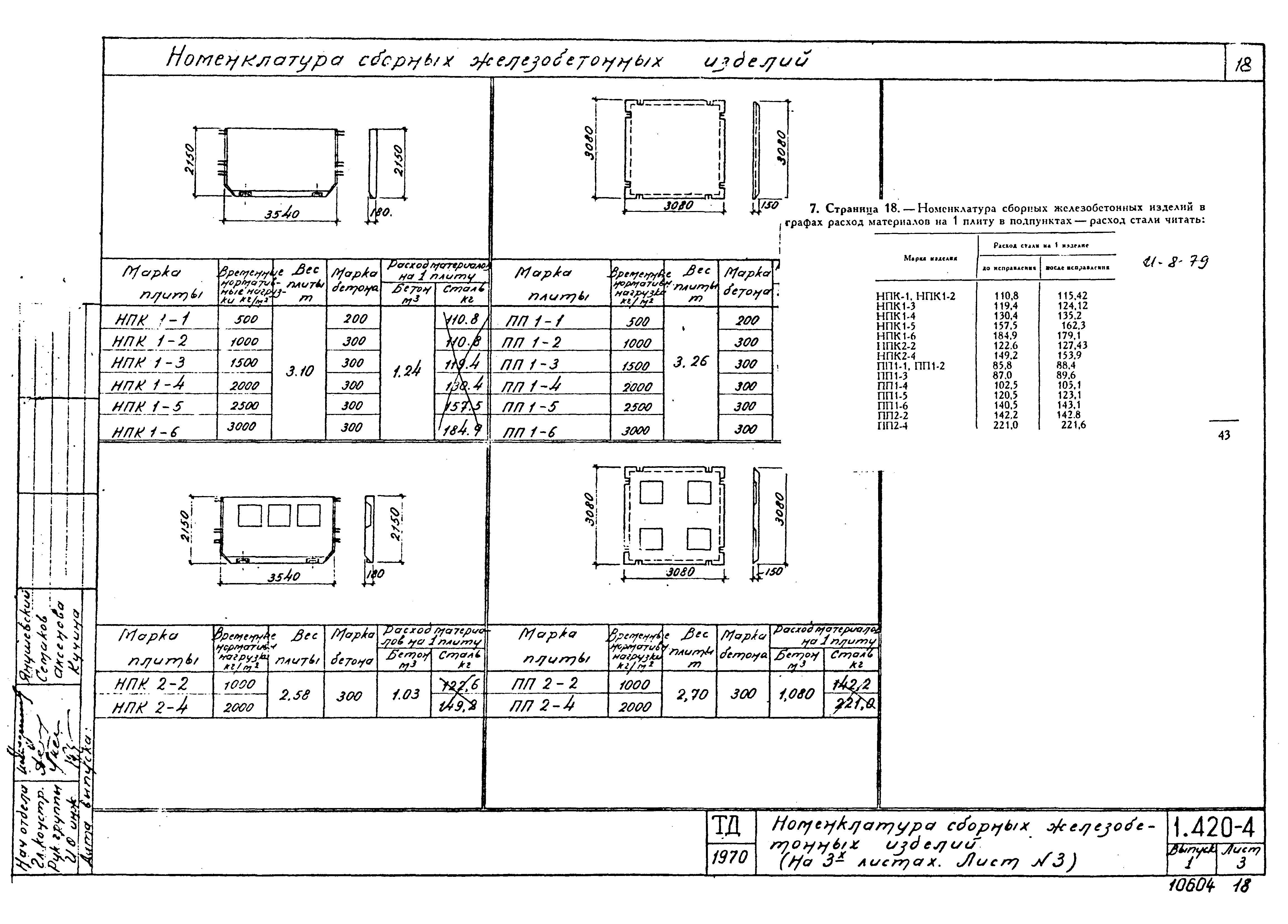 Серия 1.420-4