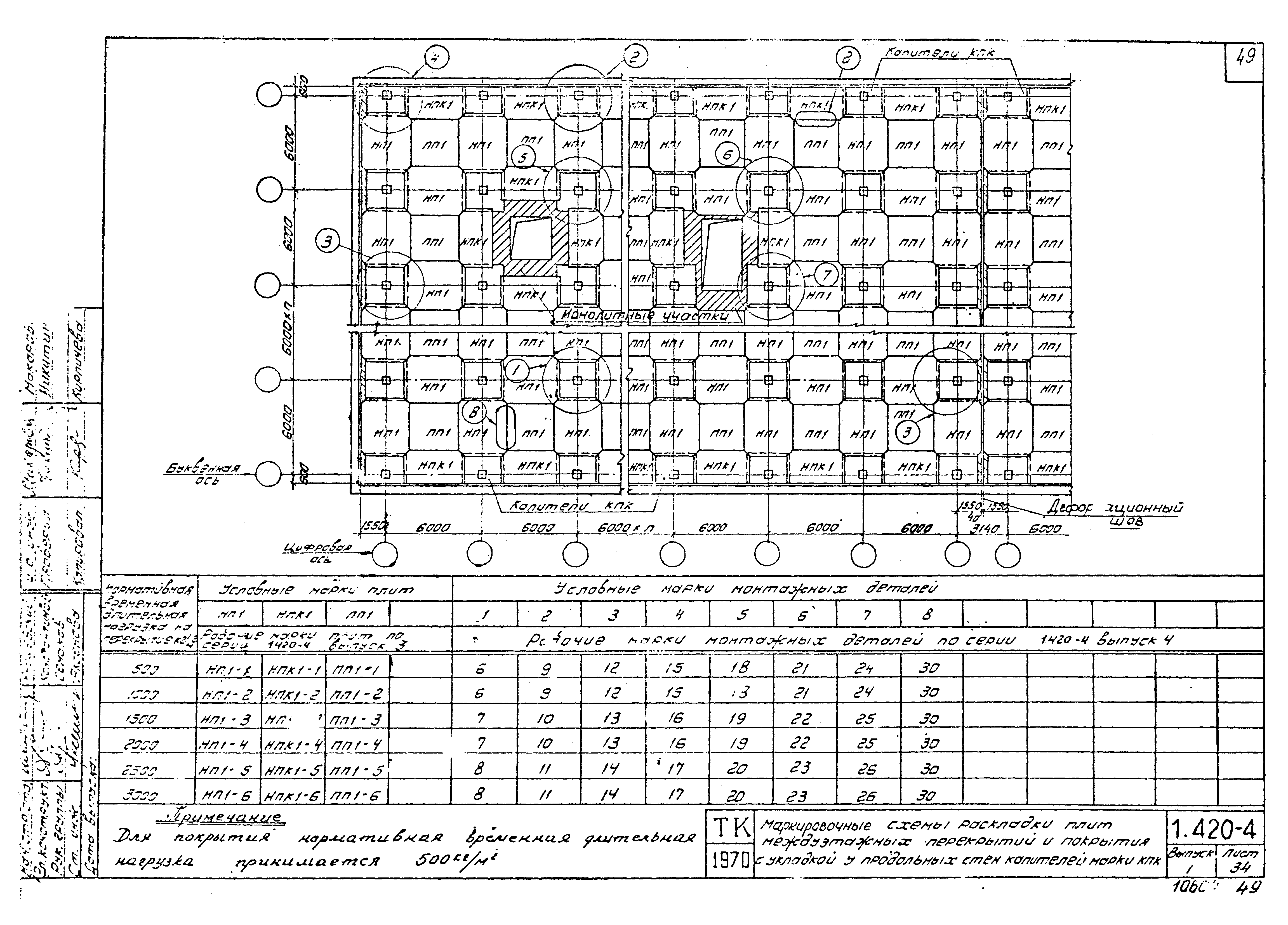 Серия 1.420-4