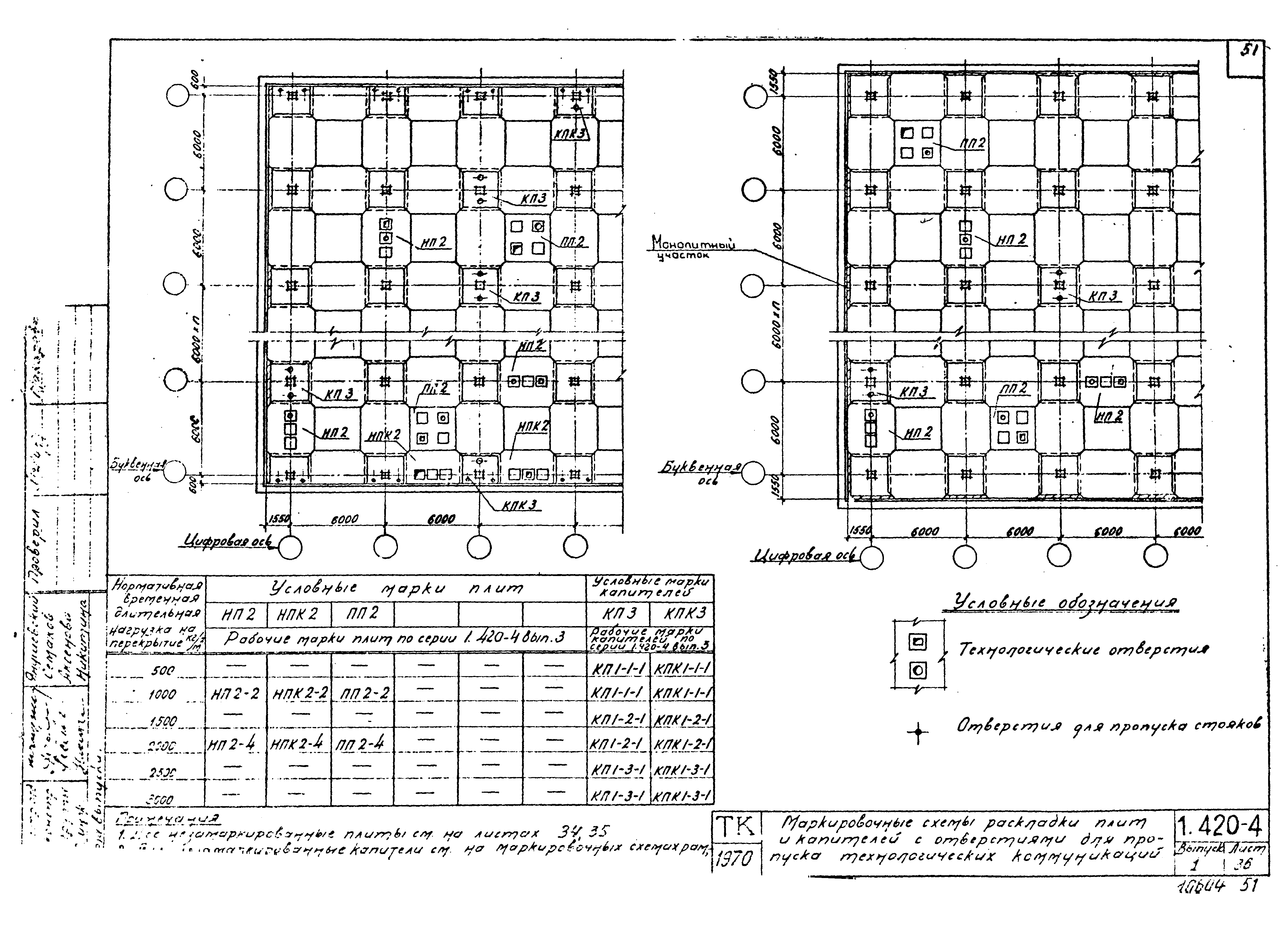 Серия 1.420-4