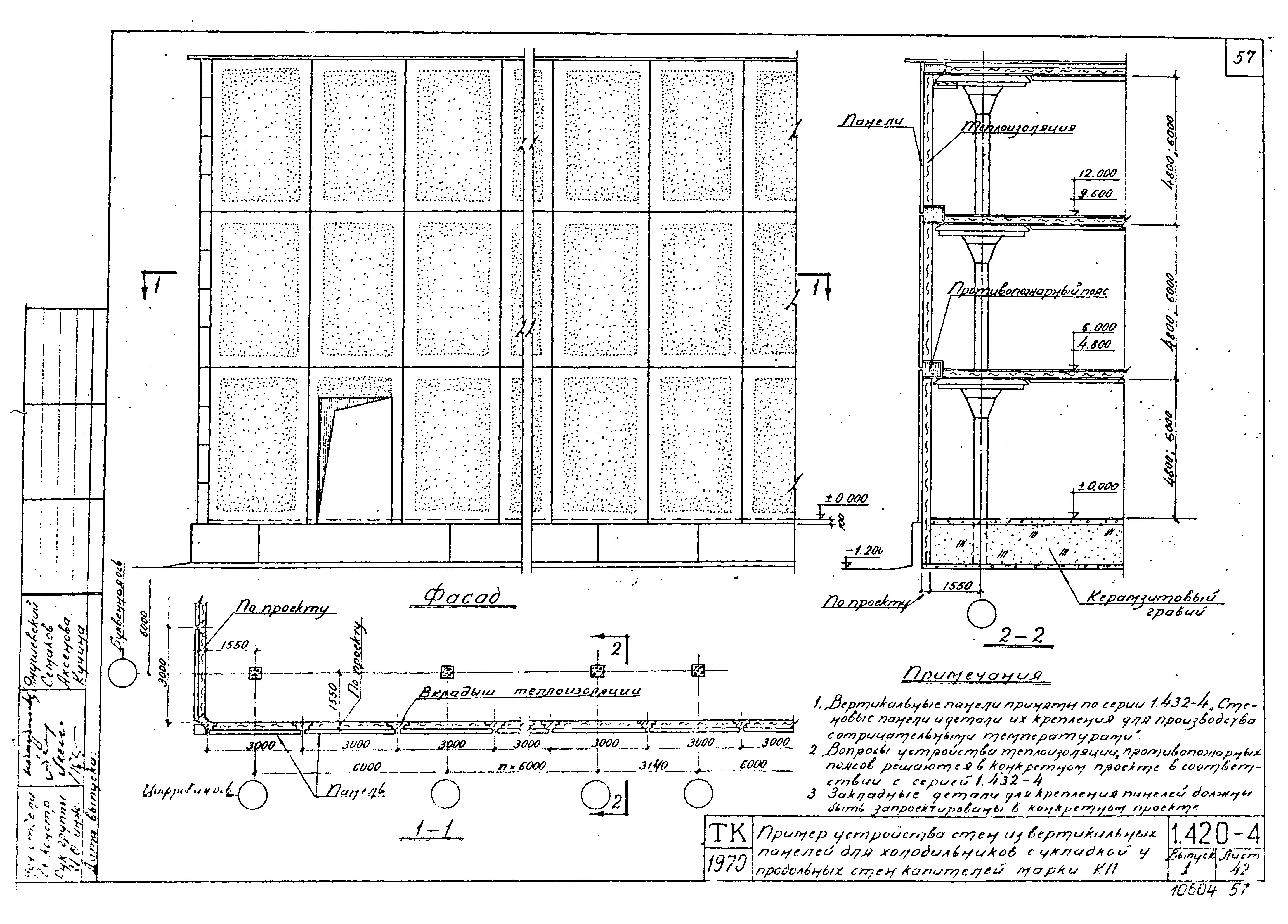 Серия 1.420-4