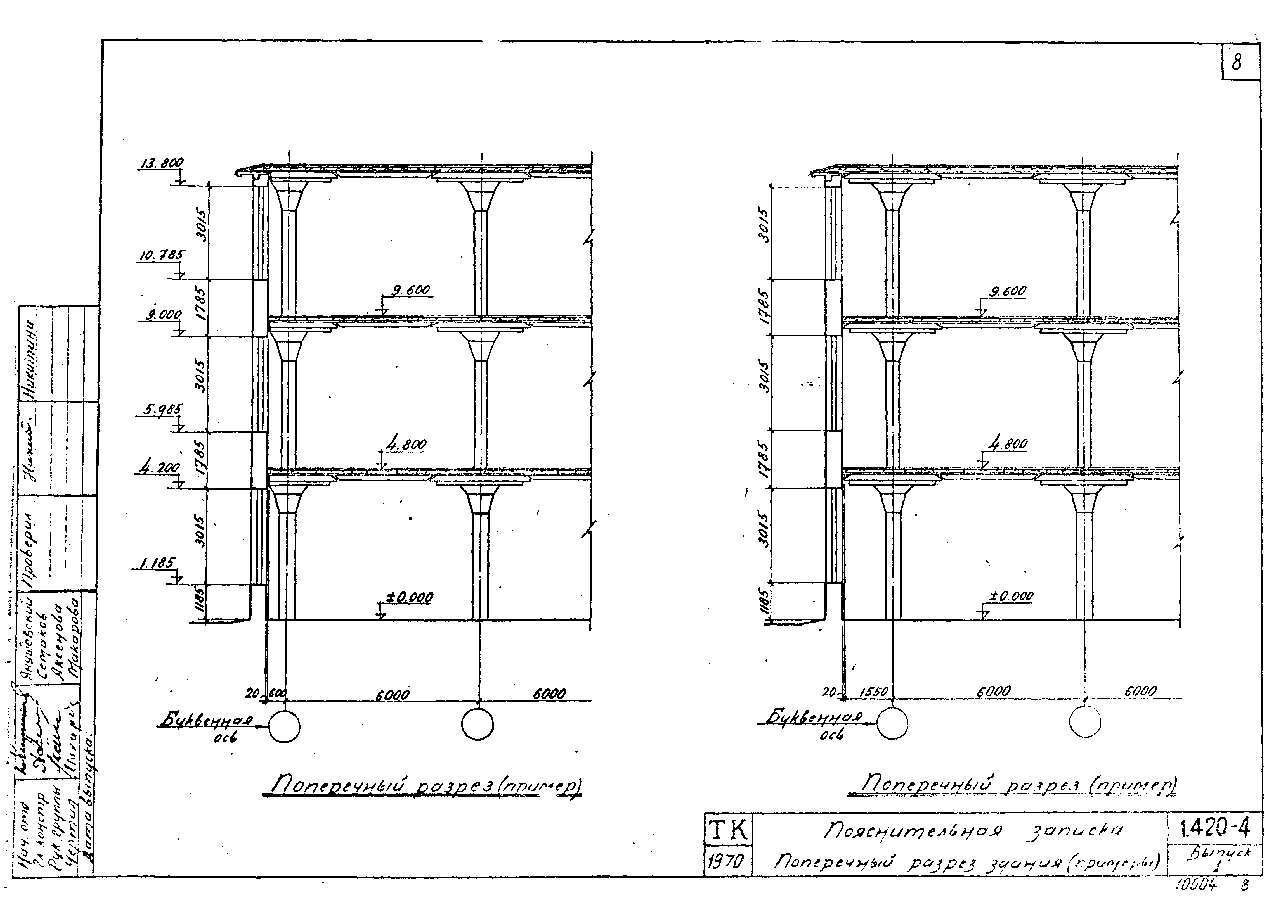 Серия 1.420-4