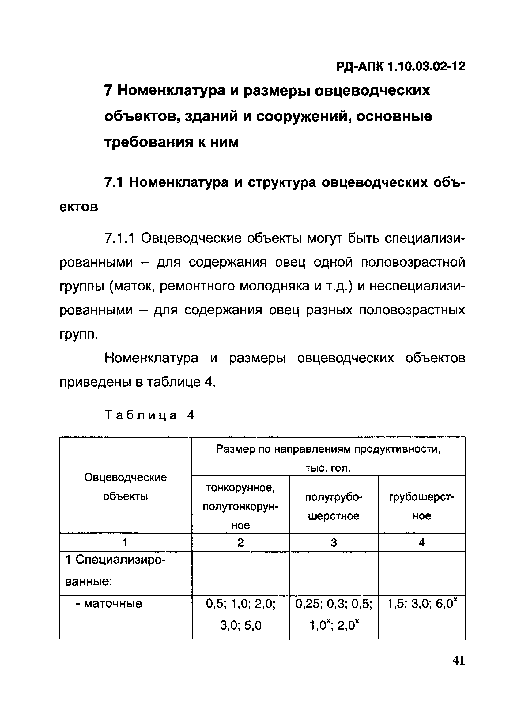 РД-АПК 1.10.03.02-12