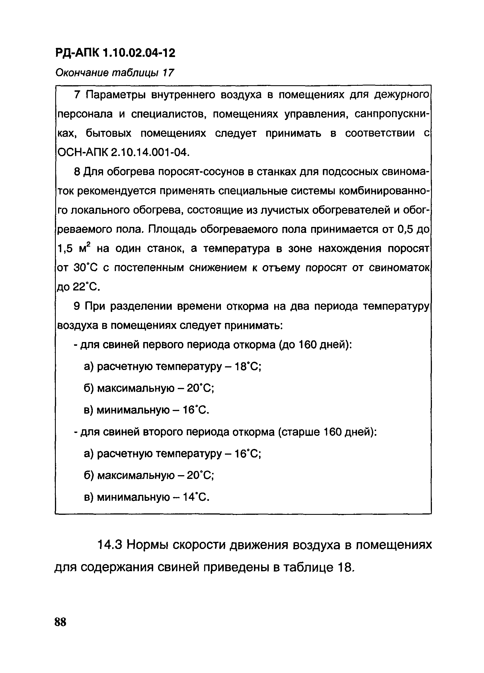 РД-АПК 1.10.02.04-12