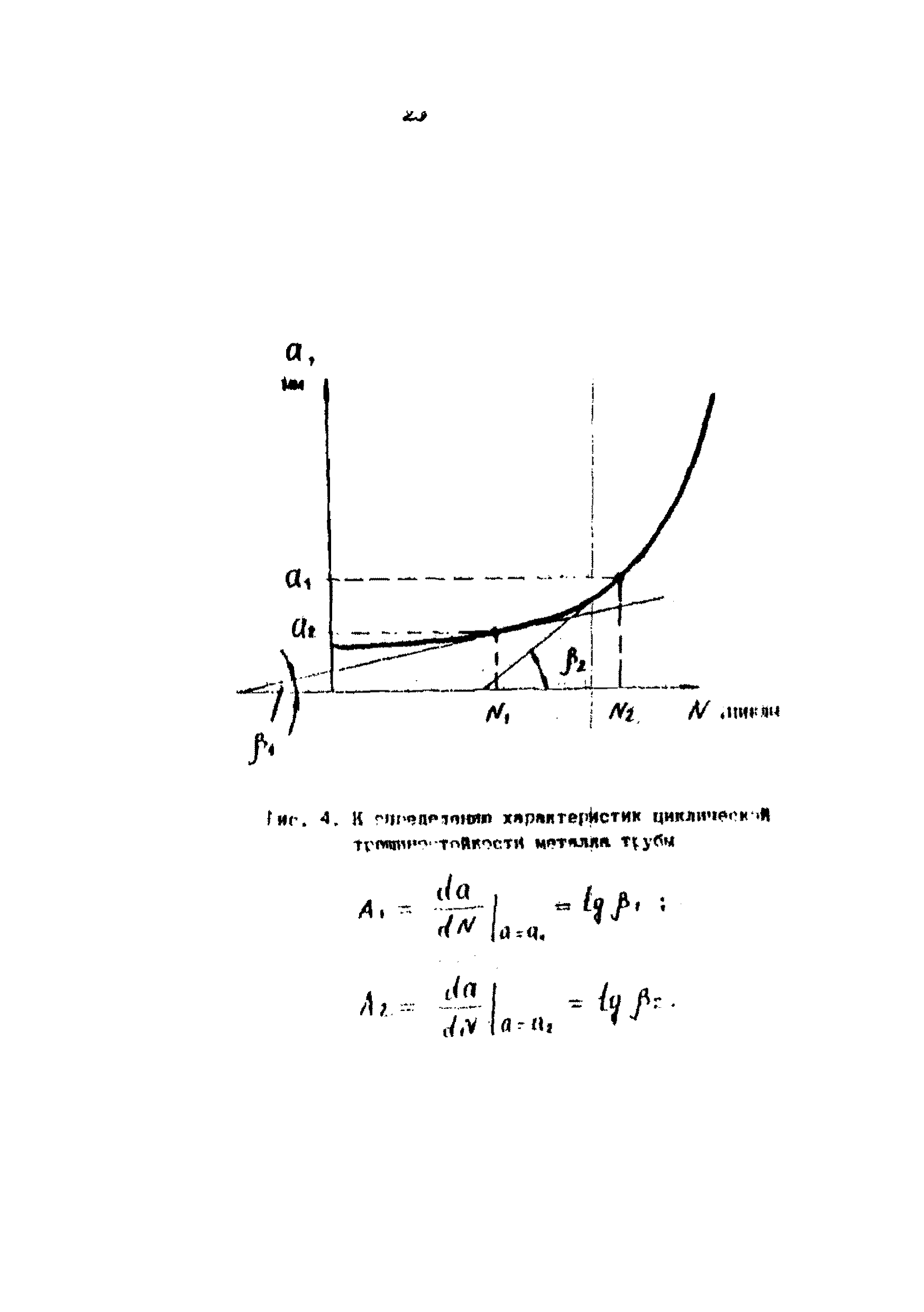 РД 39-00147105-001-91