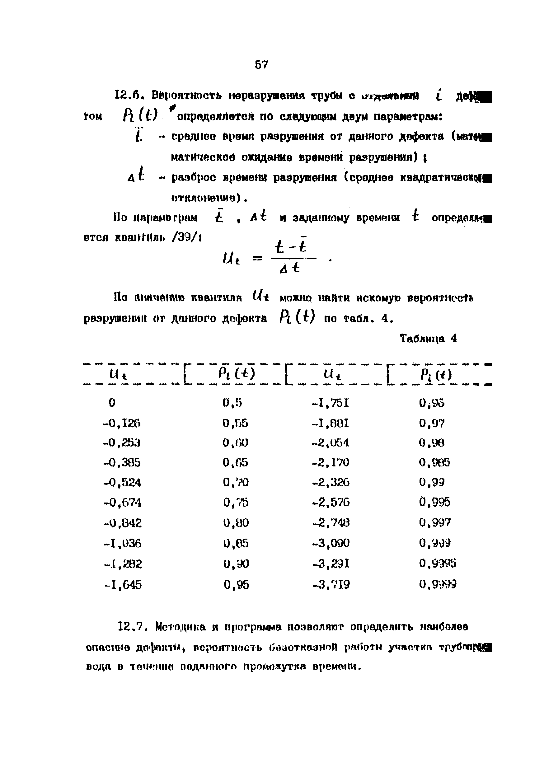 РД 39-00147105-001-91