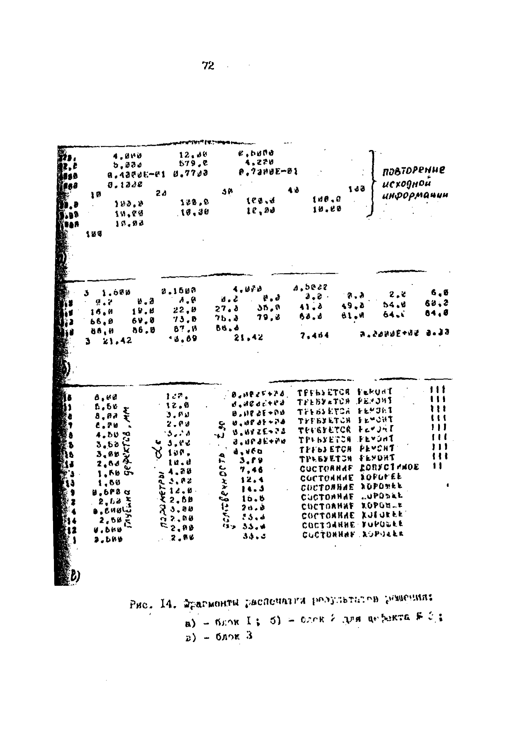 РД 39-00147105-001-91