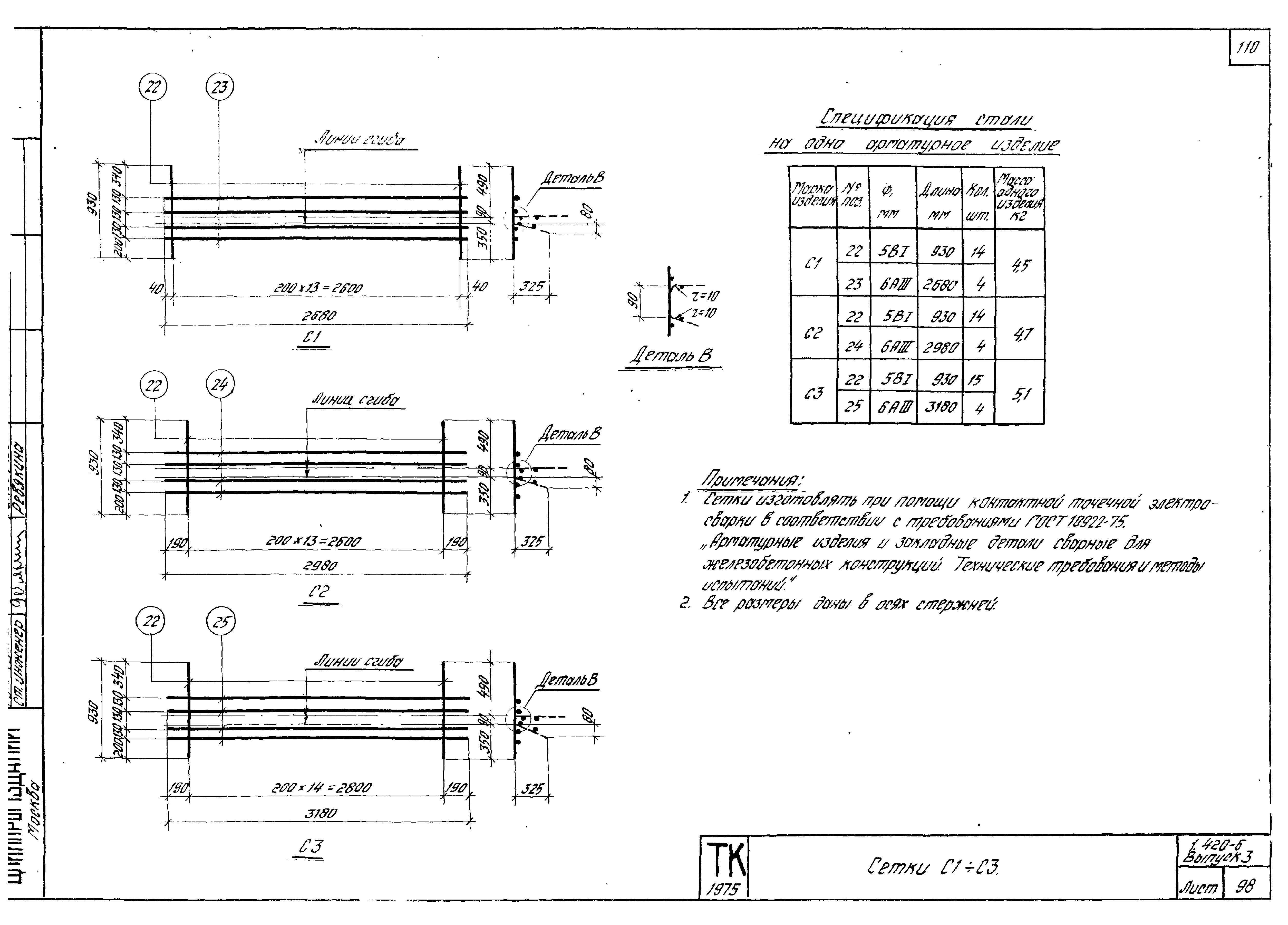 Серия 1.420-6