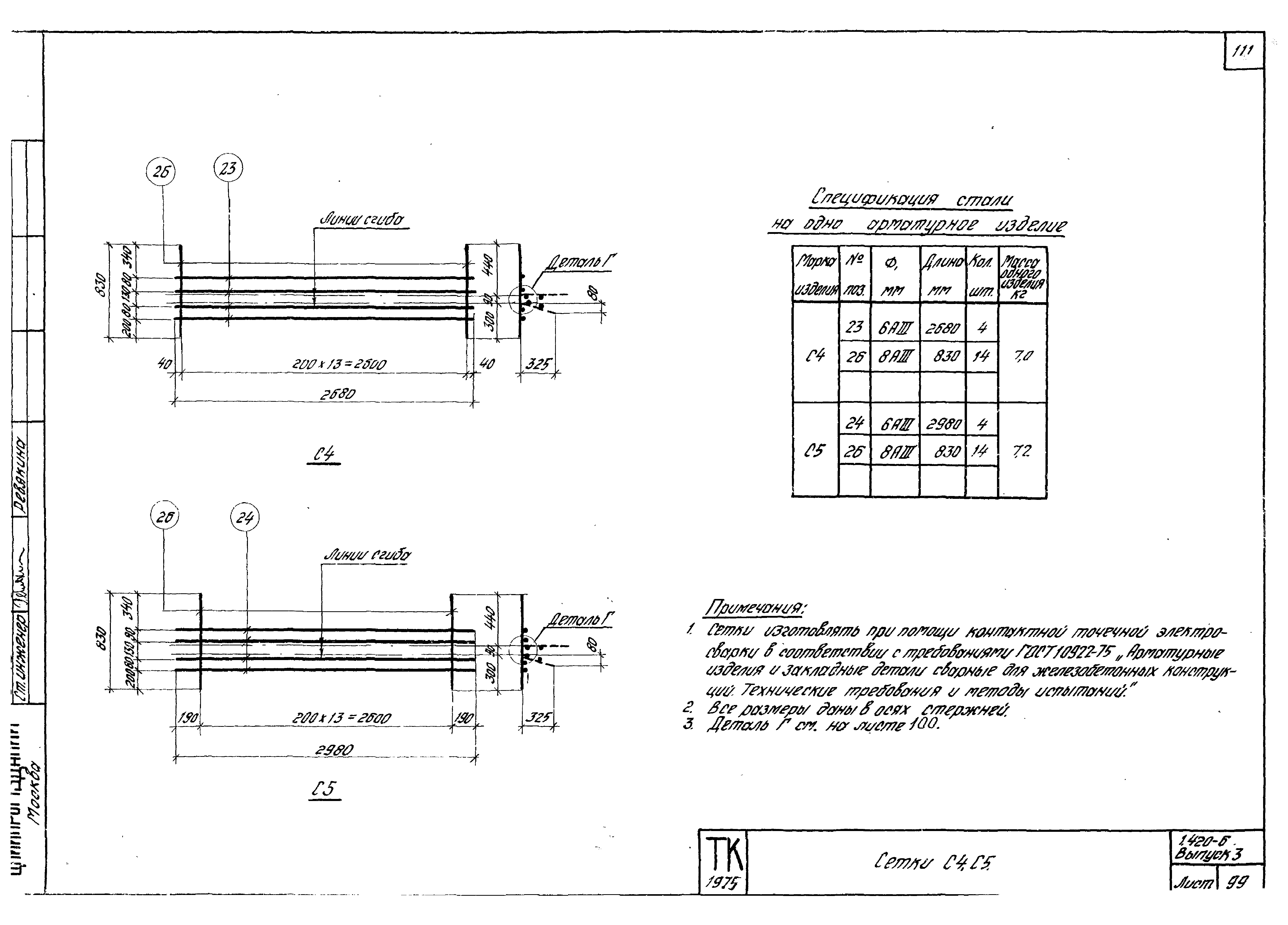 Серия 1.420-6