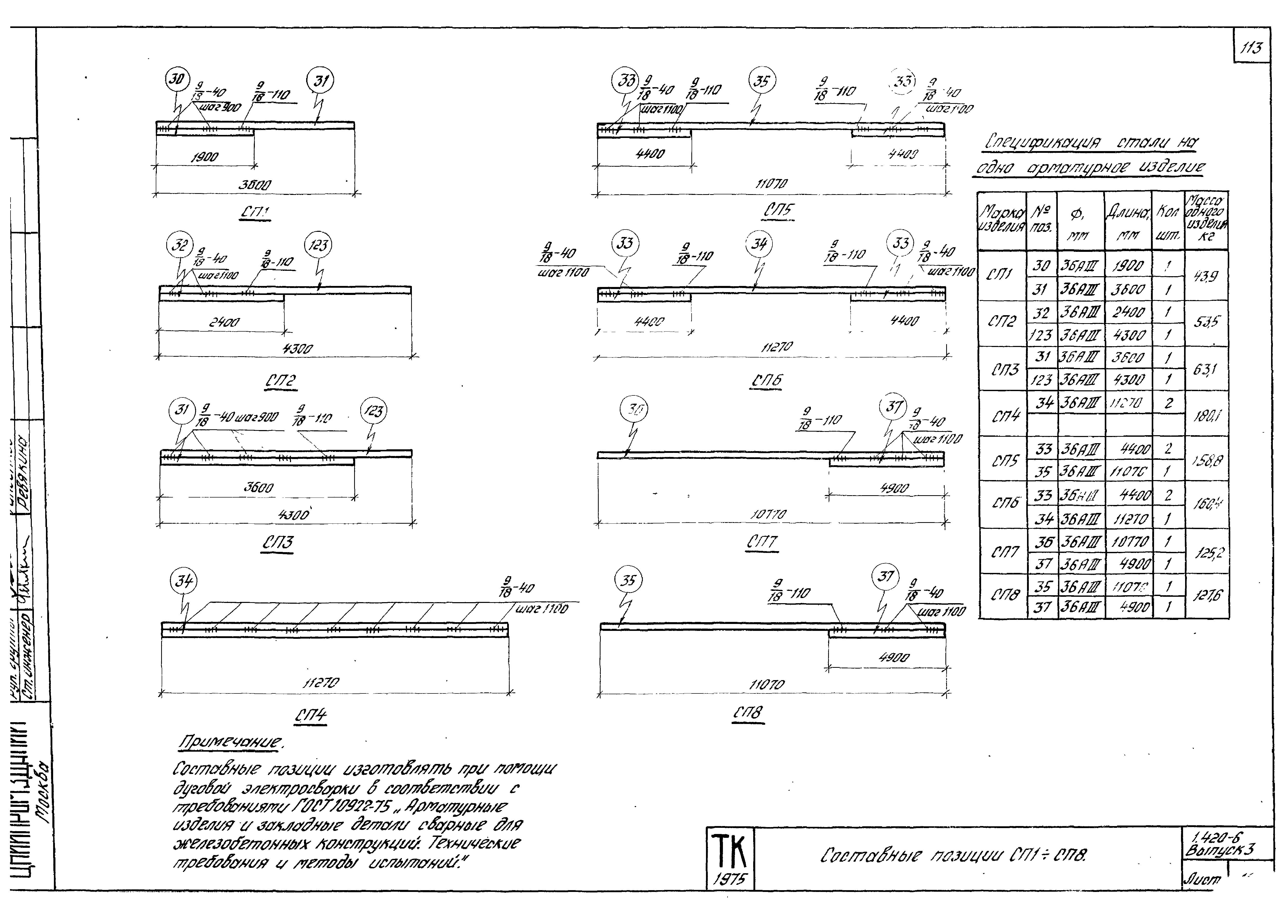 Серия 1.420-6