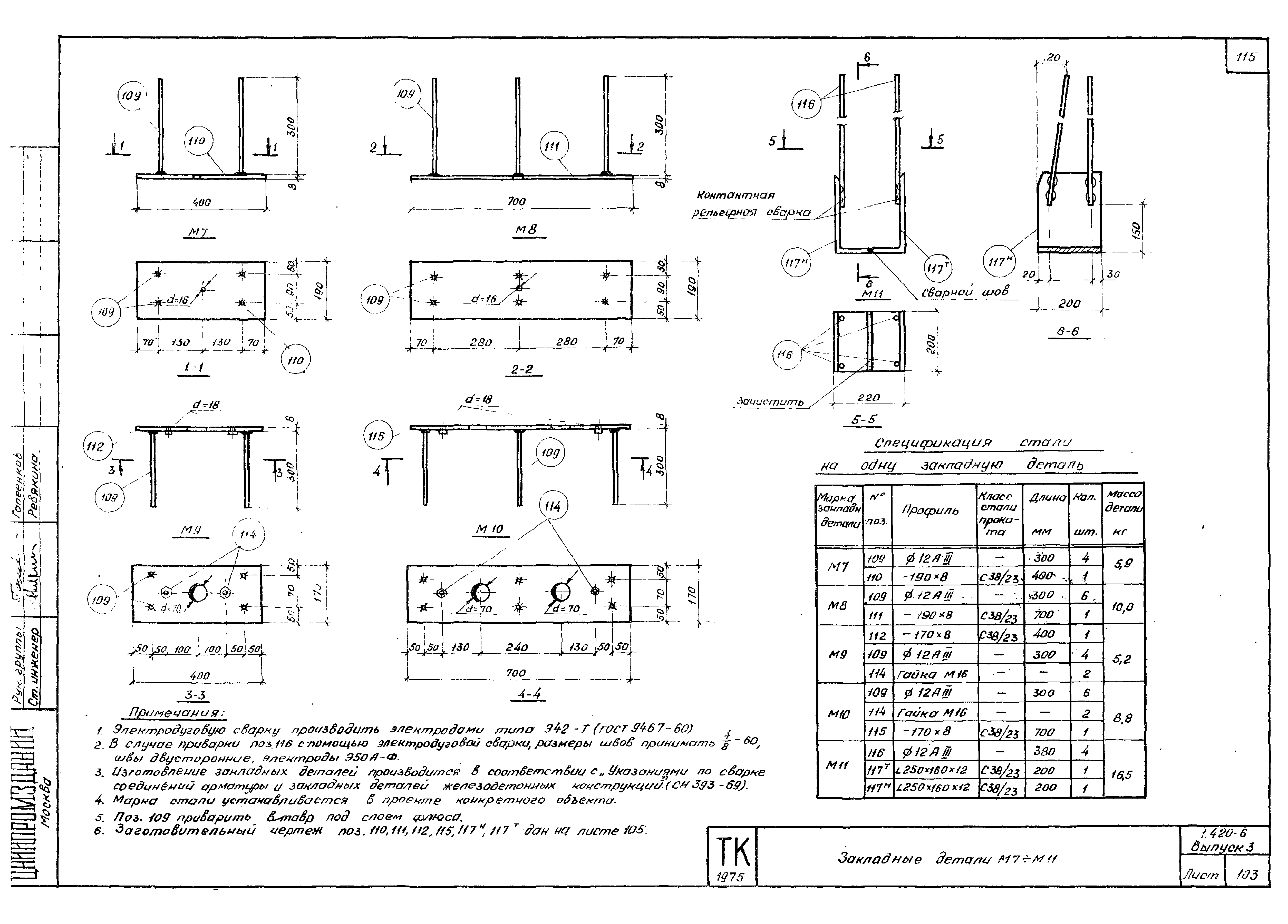 Серия 1.420-6