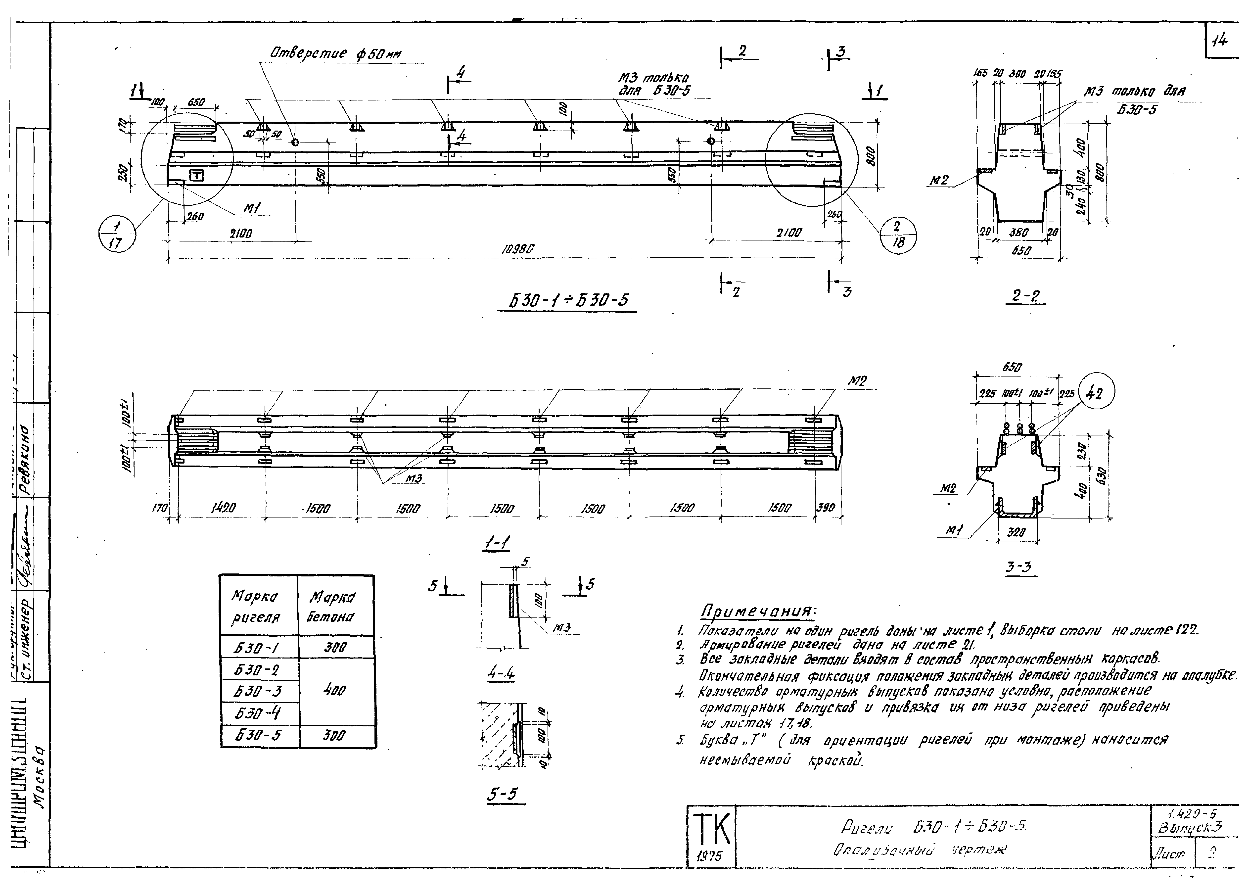 Серия 1.420-6