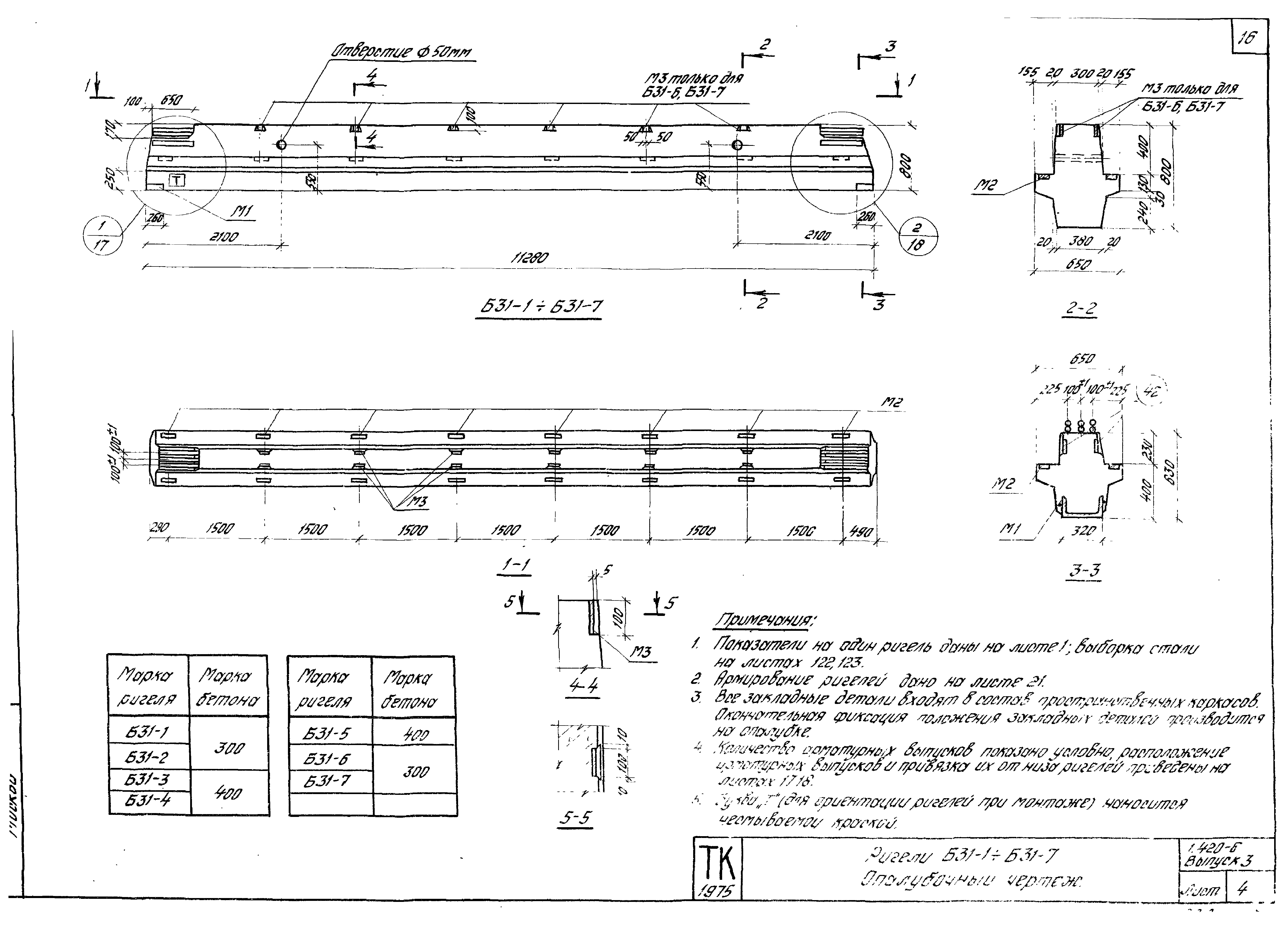 Серия 1.420-6