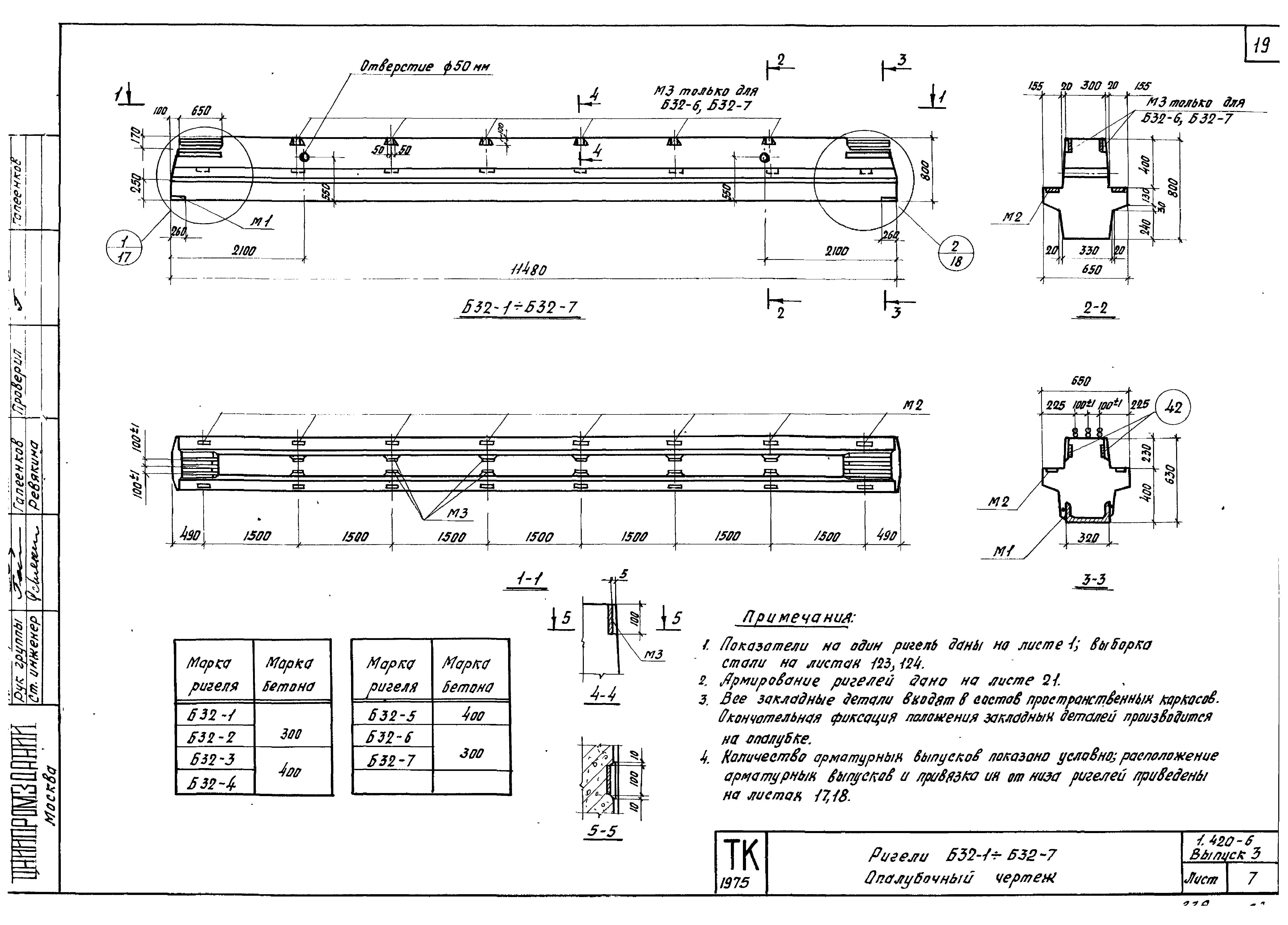 Серия 1.420-6