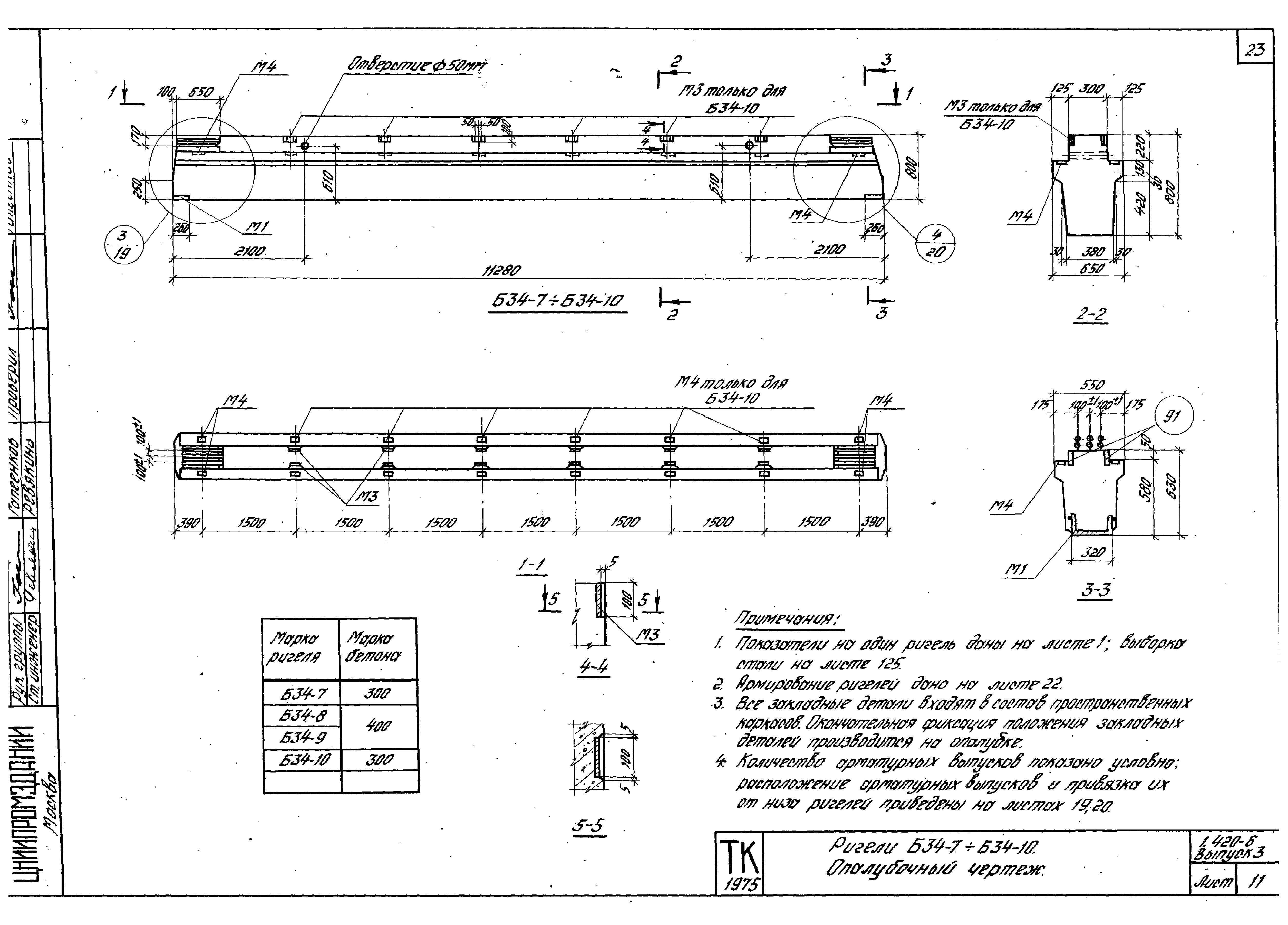 Серия 1.420-6