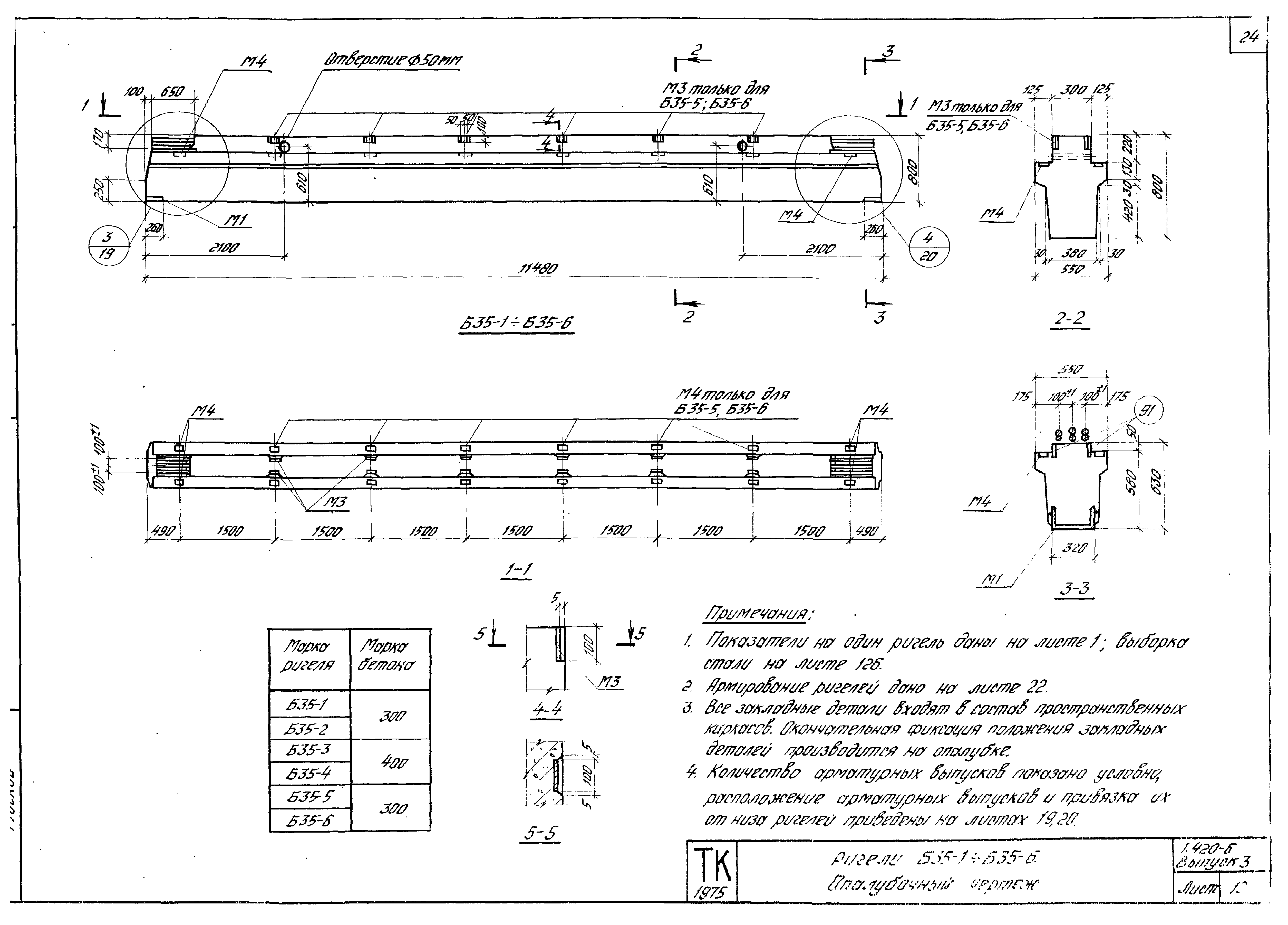 Серия 1.420-6