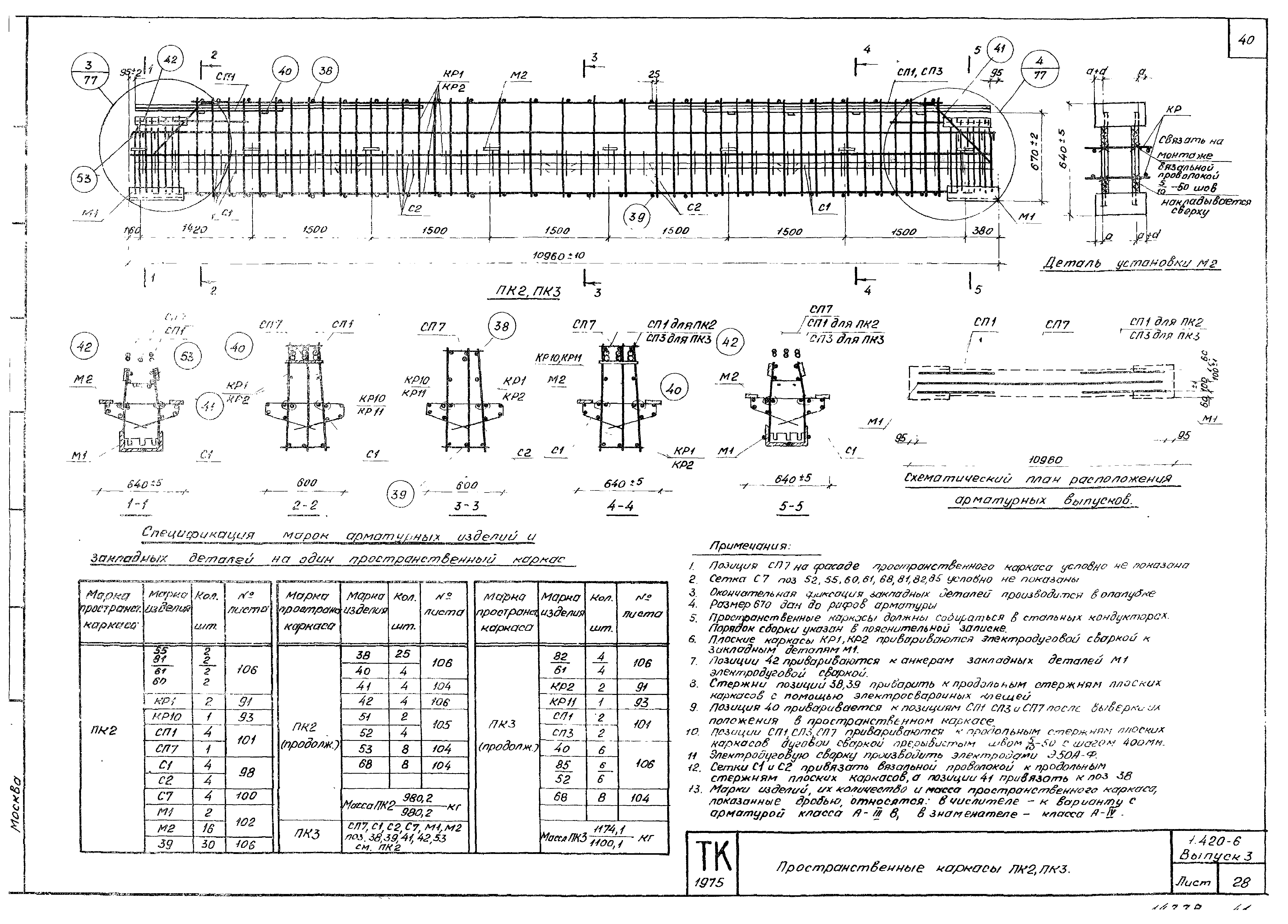 Серия 1.420-6