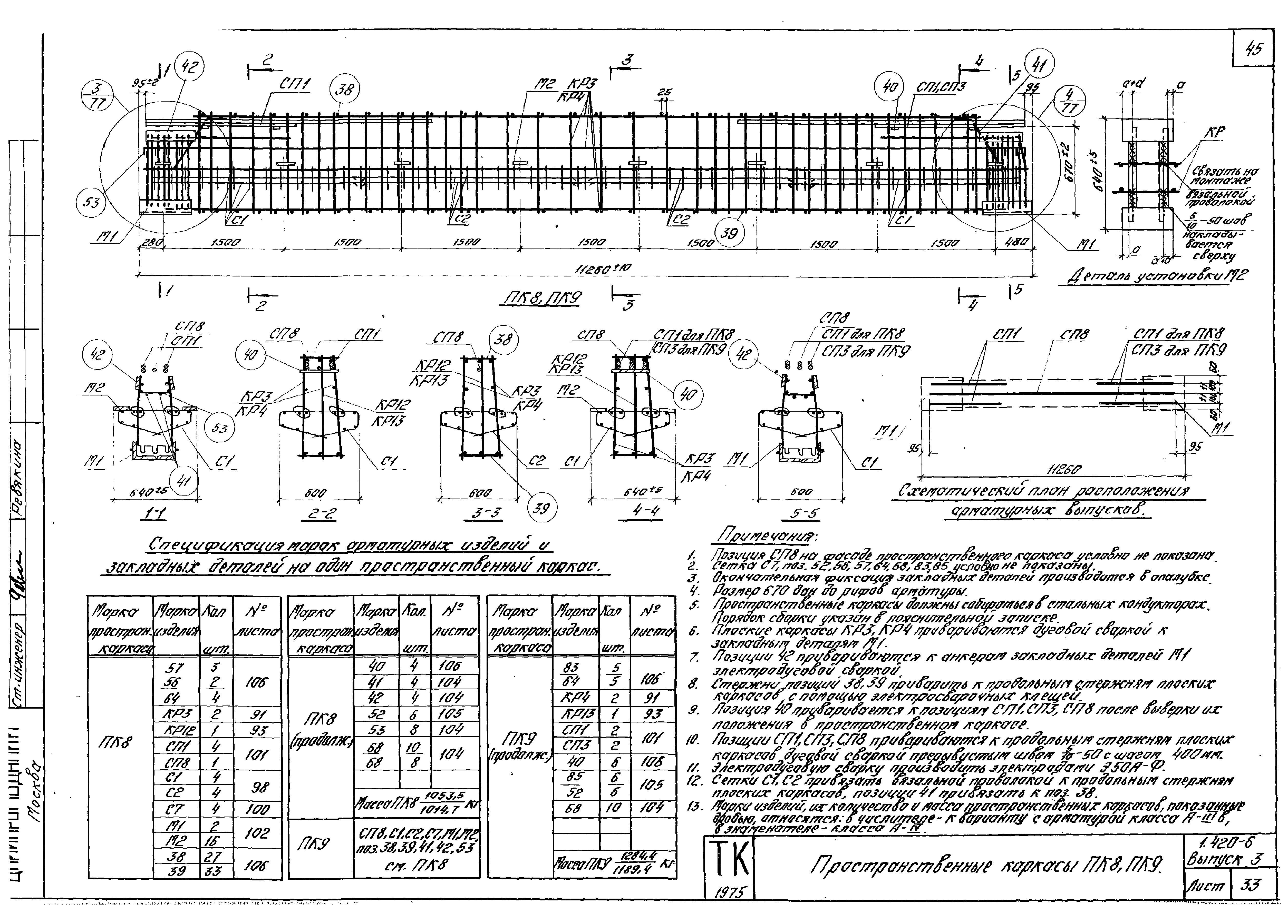 Серия 1.420-6