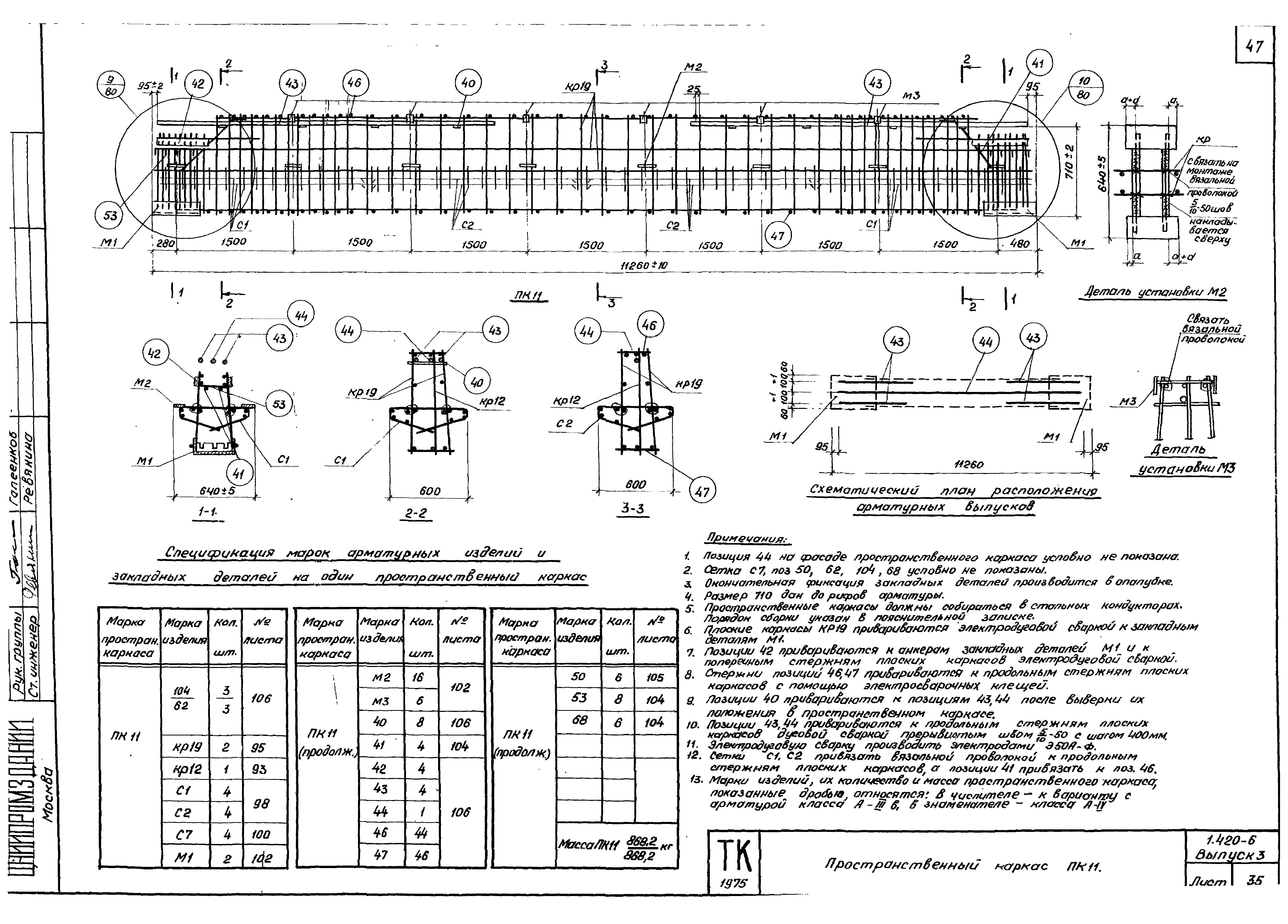 Серия 1.420-6