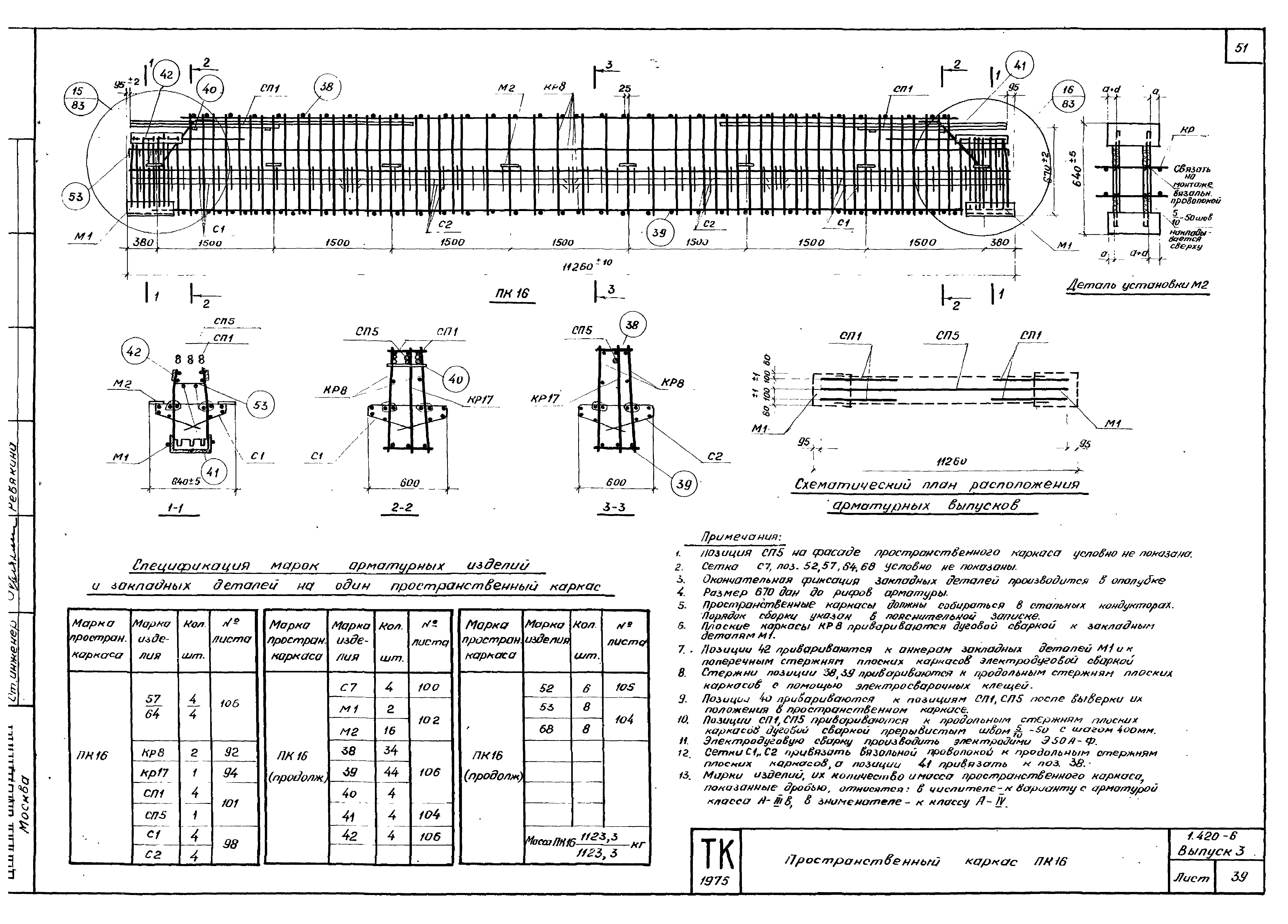 Серия 1.420-6