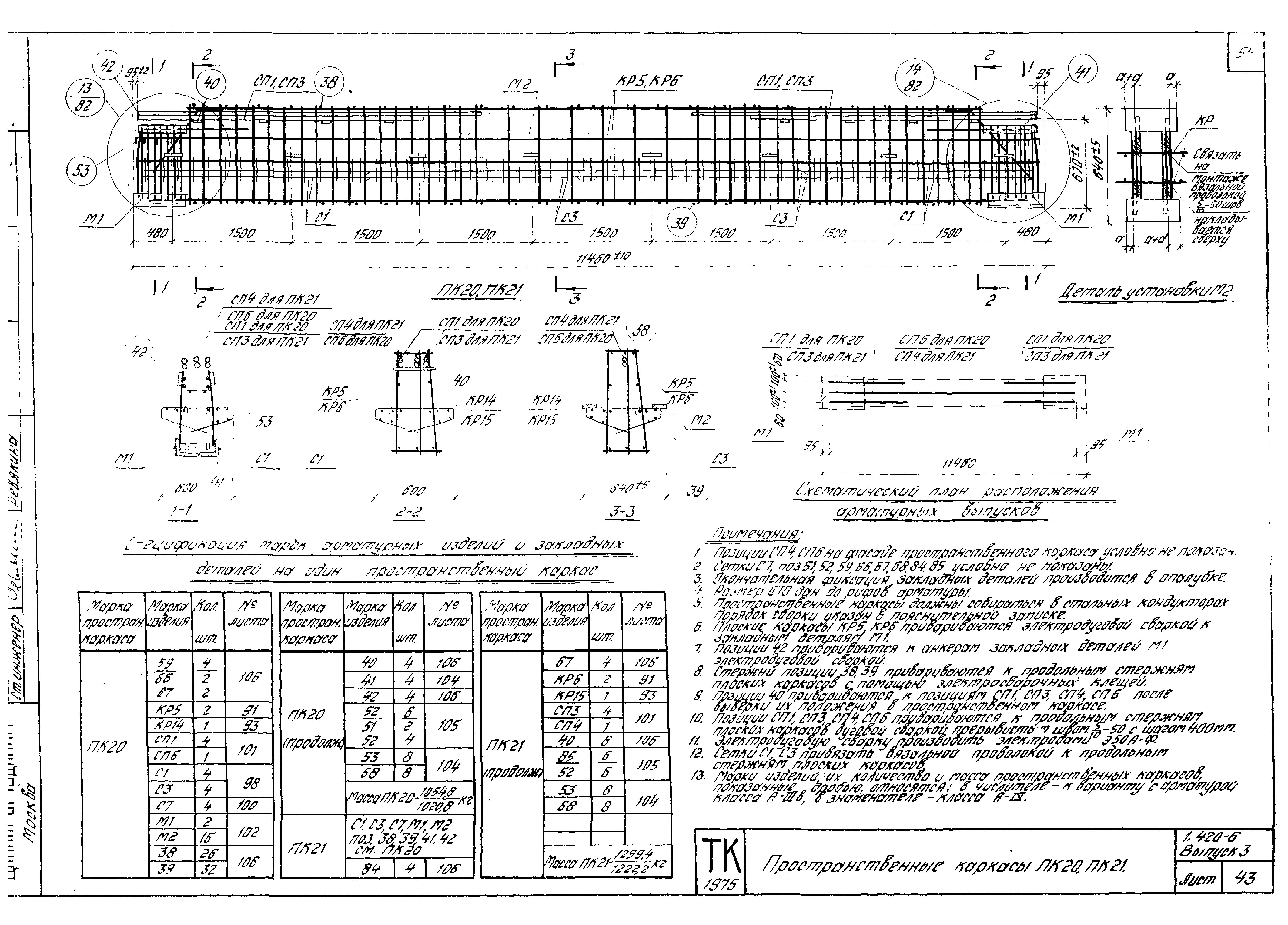 Серия 1.420-6