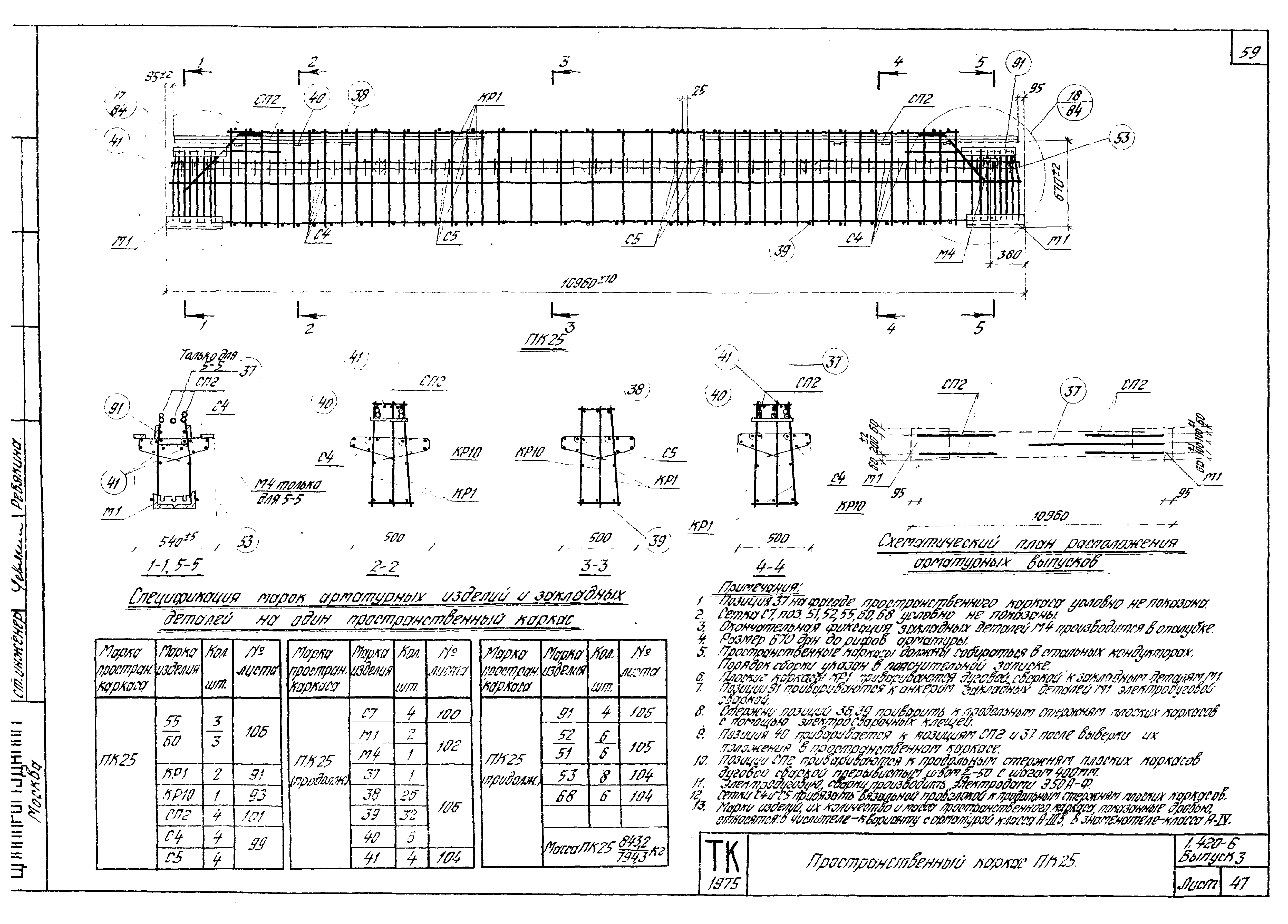 Серия 1.420-6