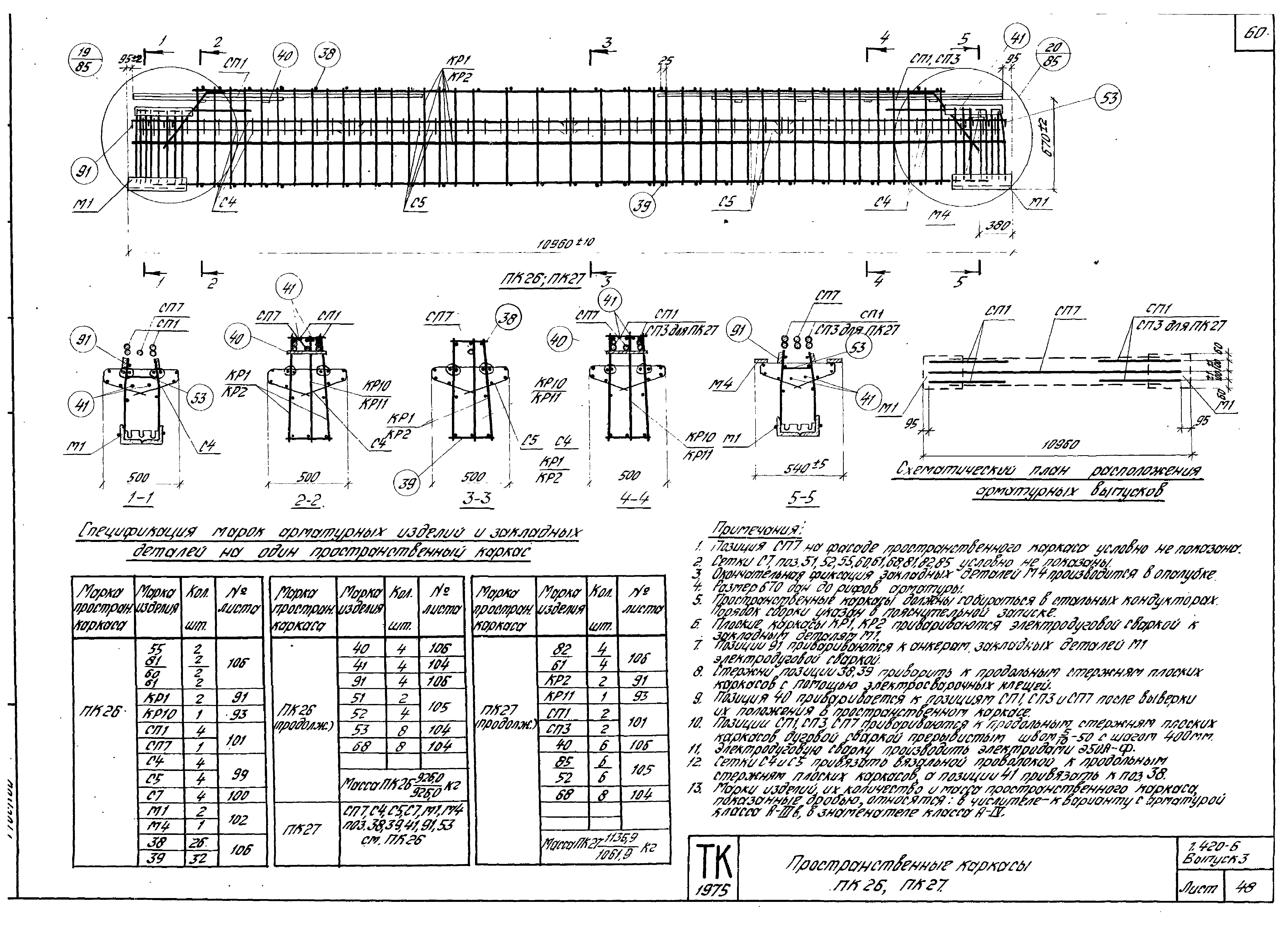 Серия 1.420-6