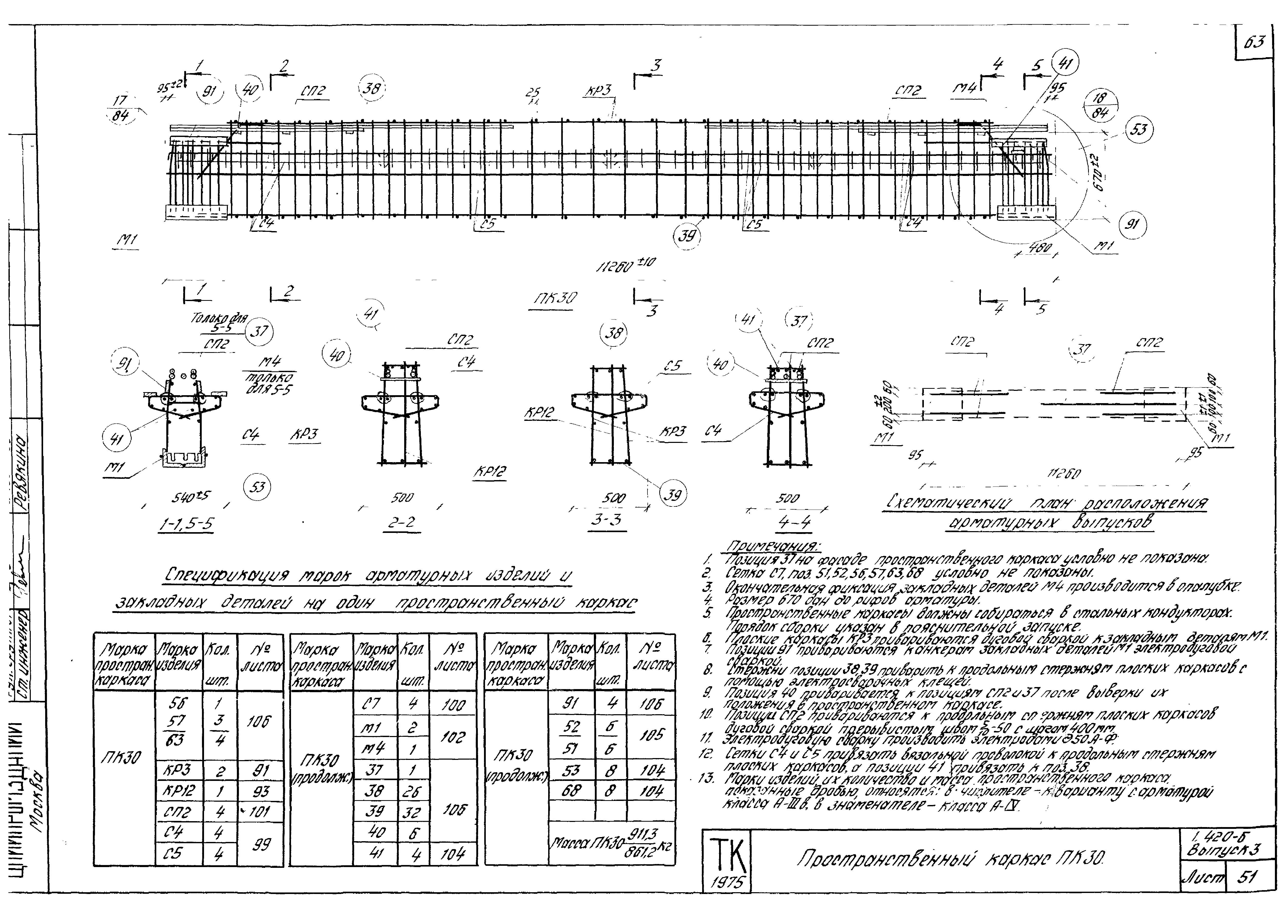 Серия 1.420-6