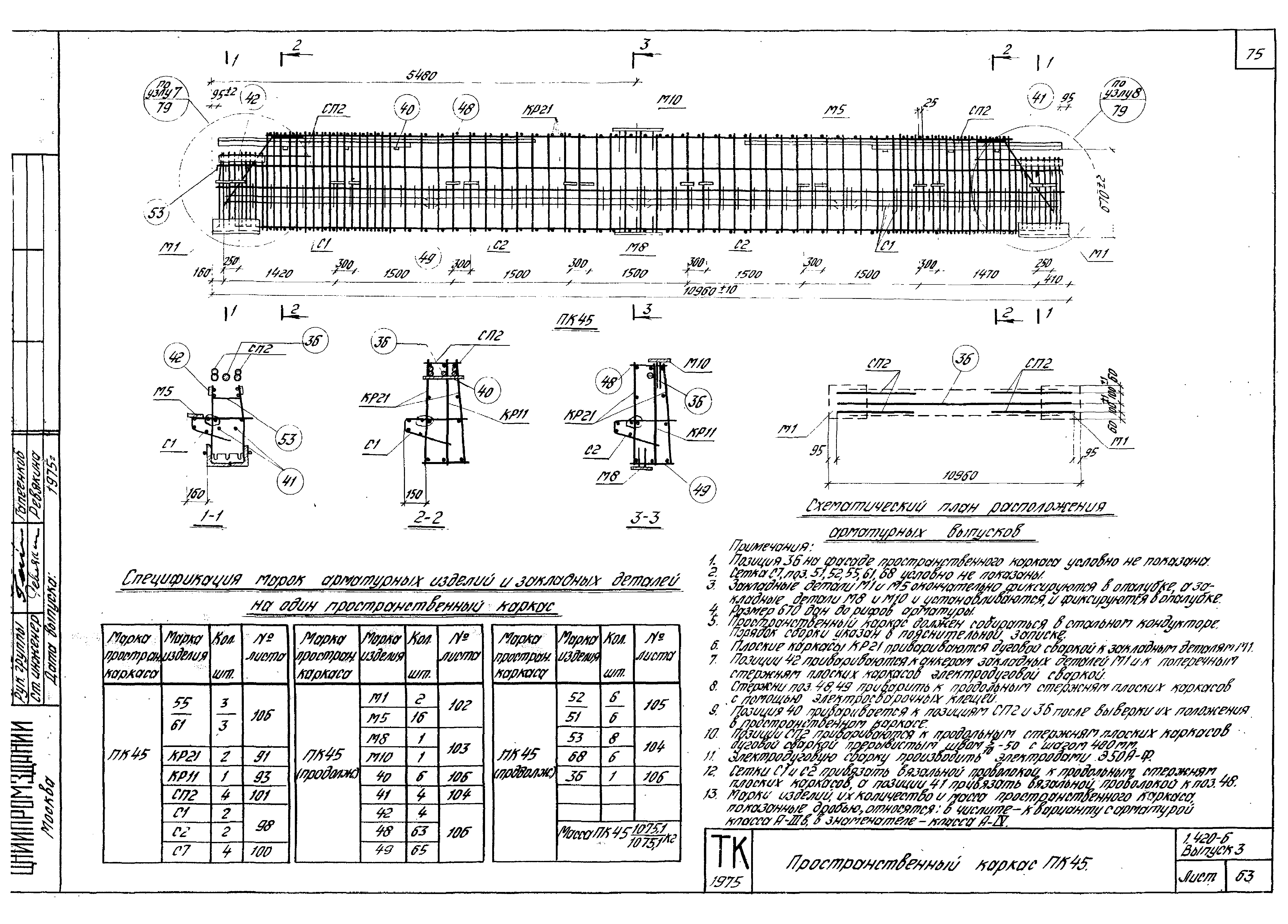 Серия 1.420-6