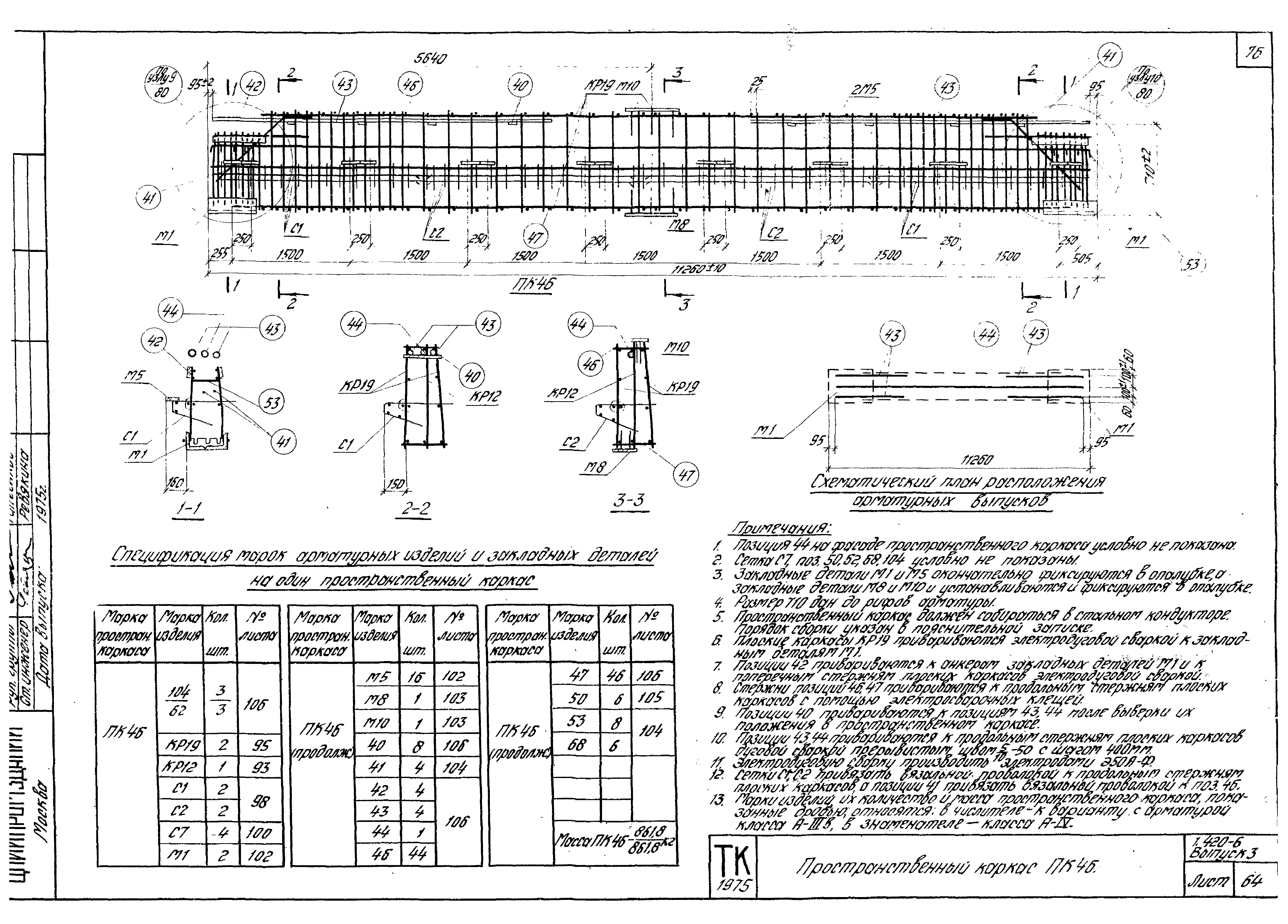 Серия 1.420-6