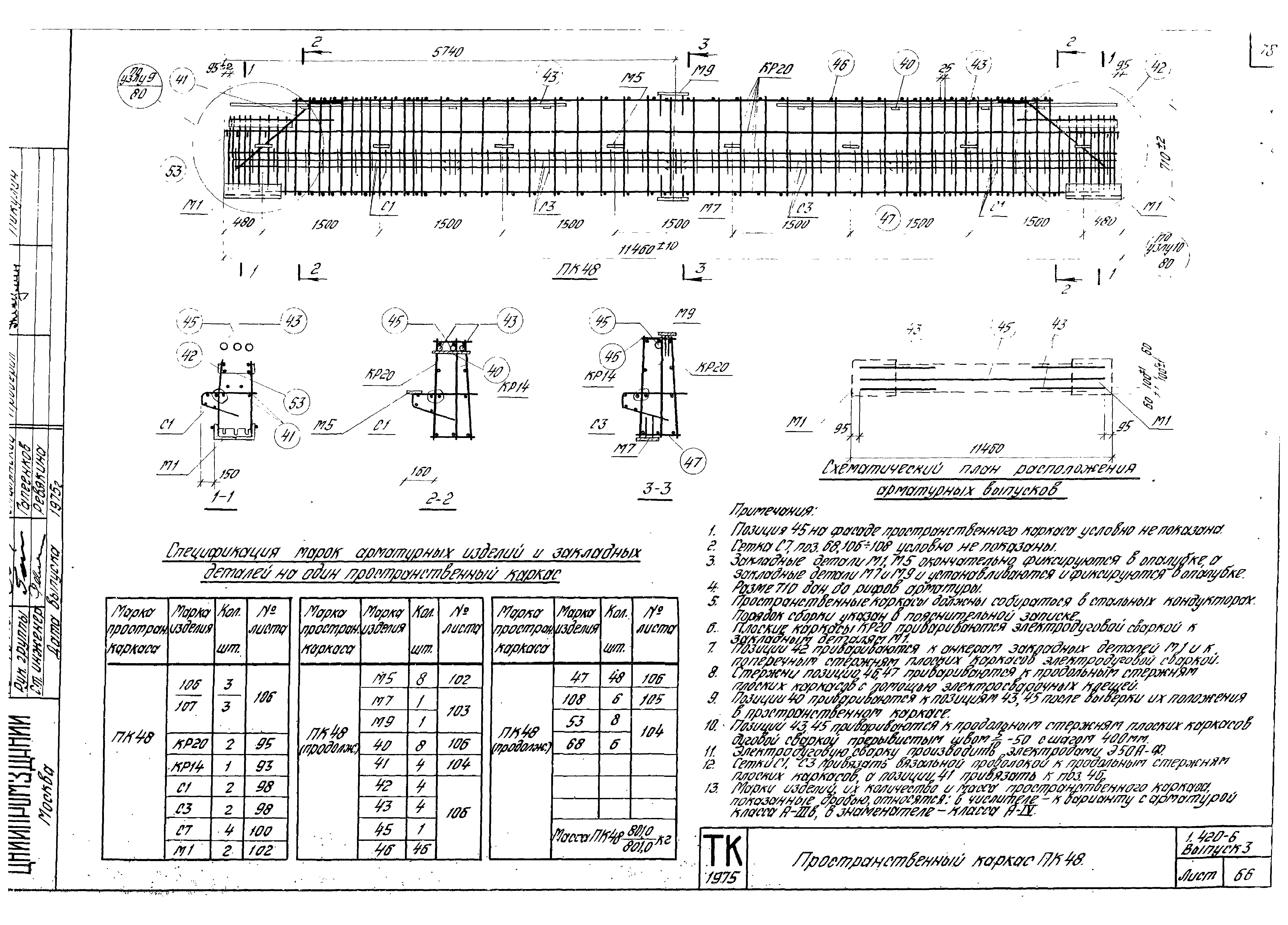 Серия 1.420-6