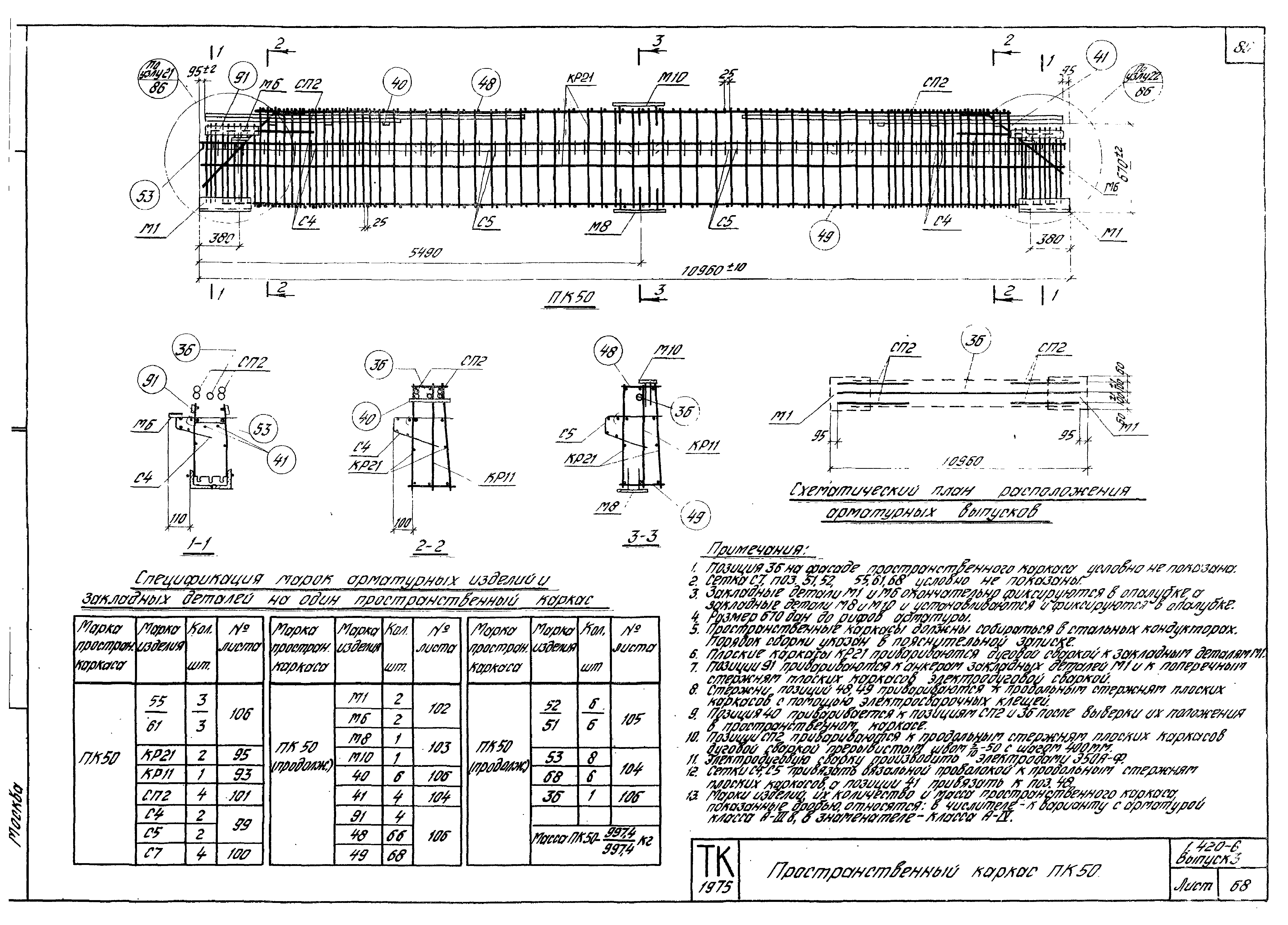 Серия 1.420-6