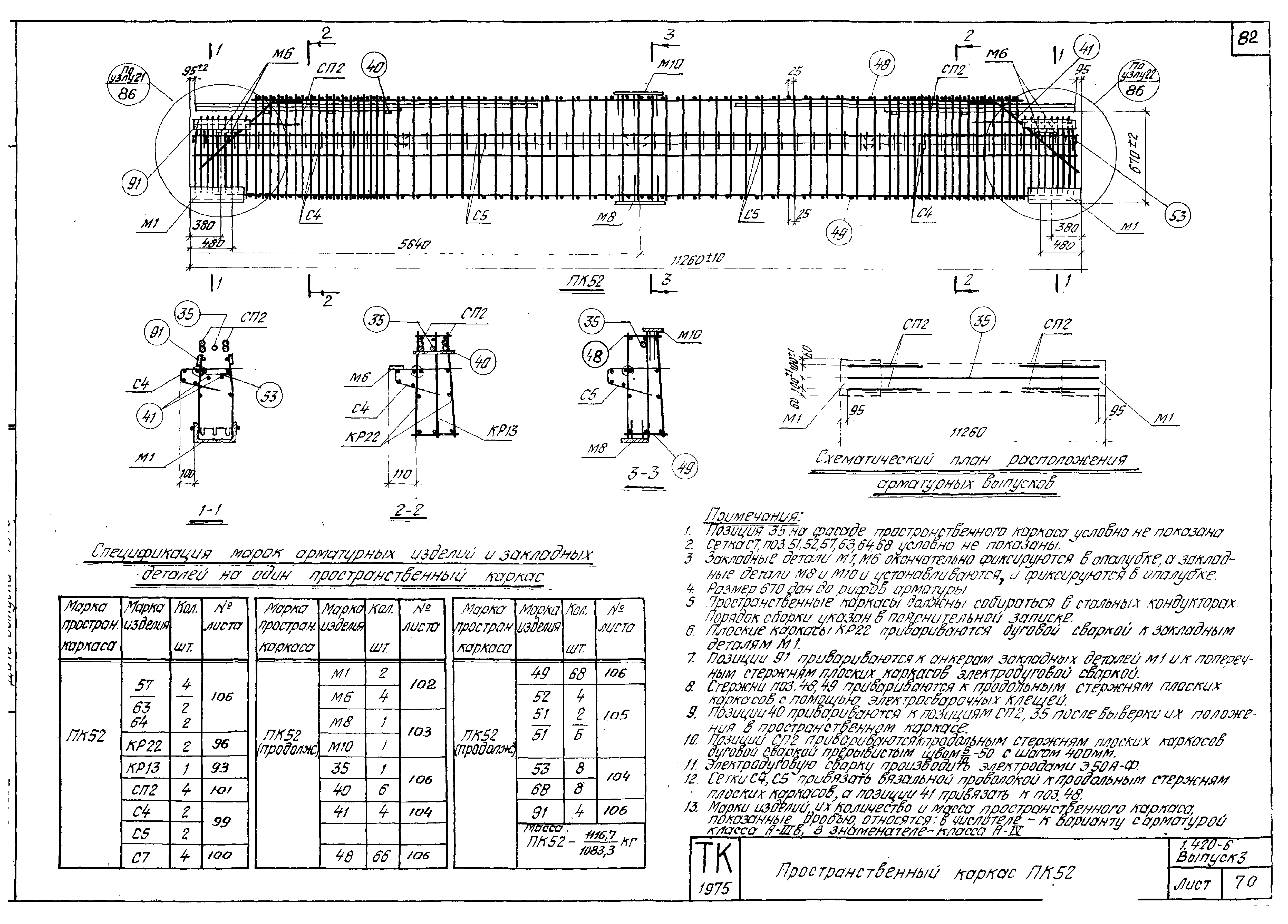 Серия 1.420-6