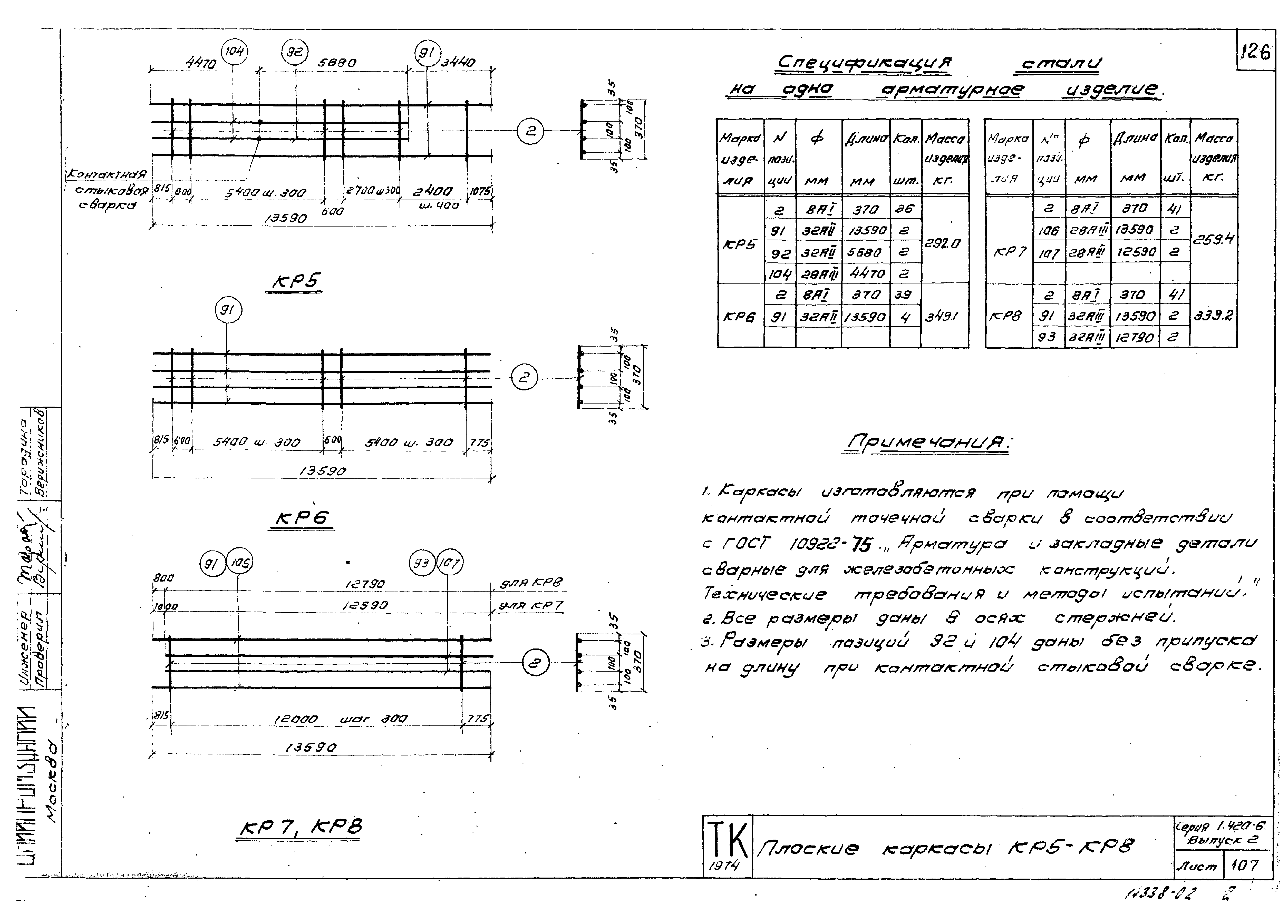 Серия 1.420-6