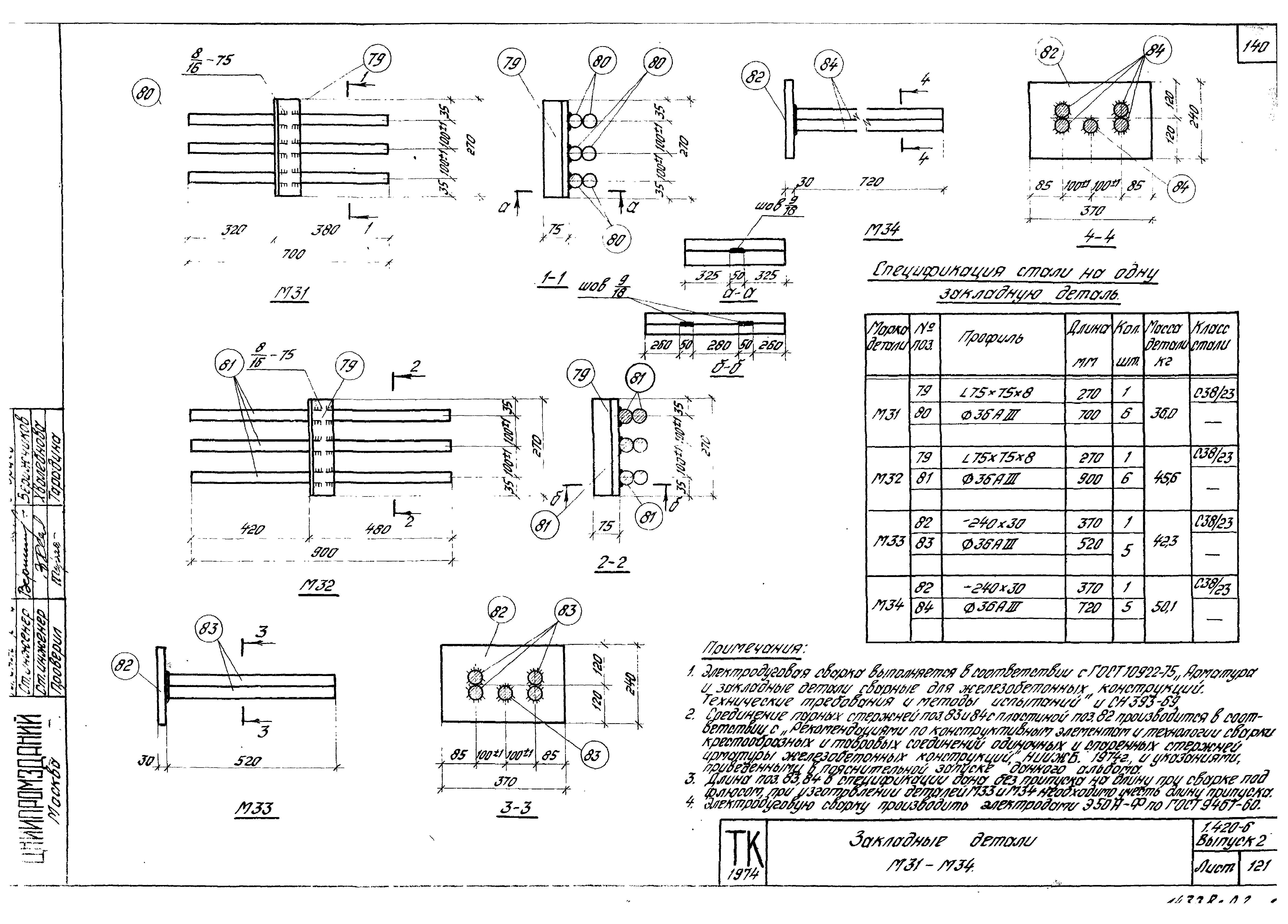 Серия 1.420-6