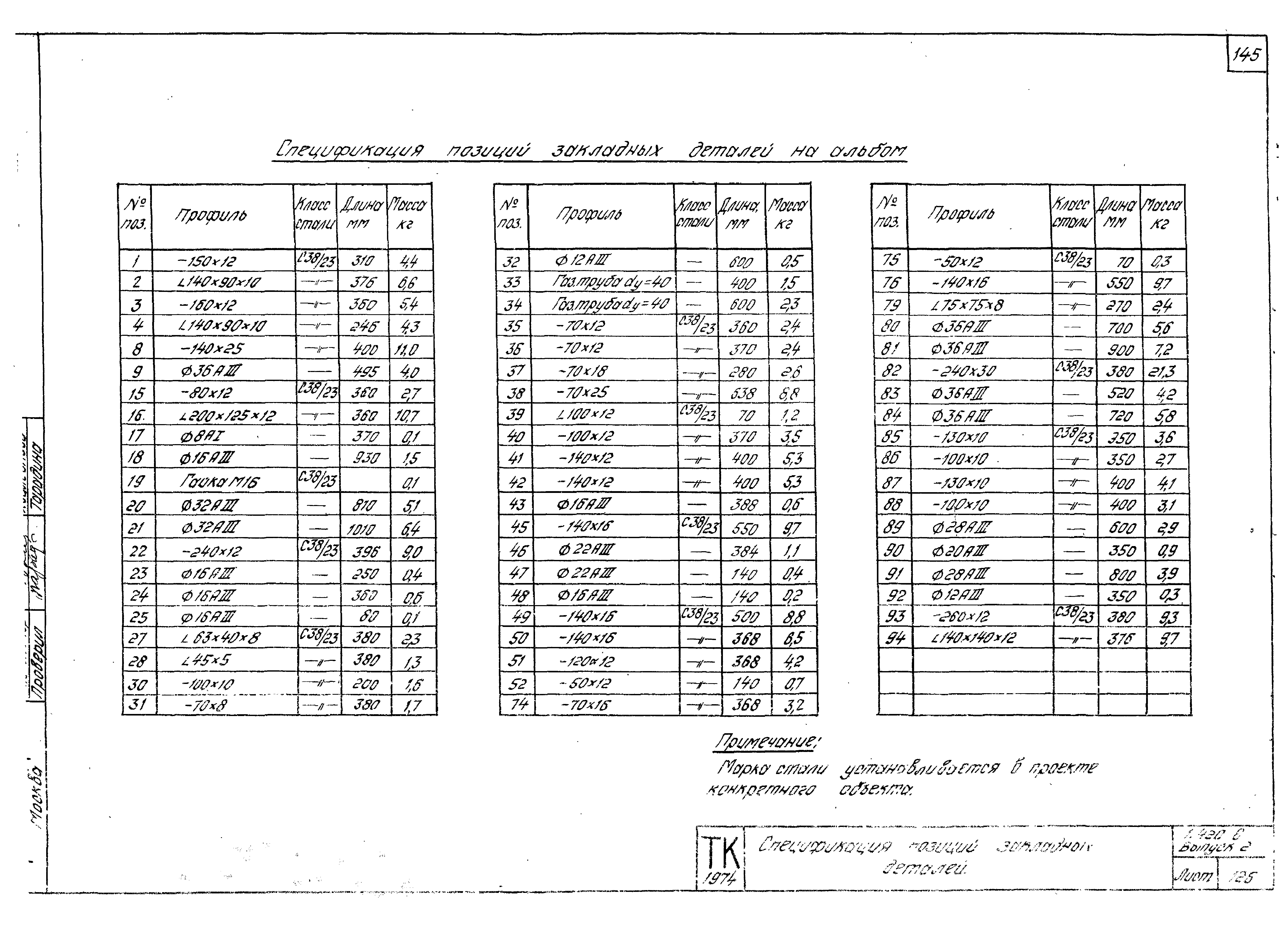 Серия 1.420-6