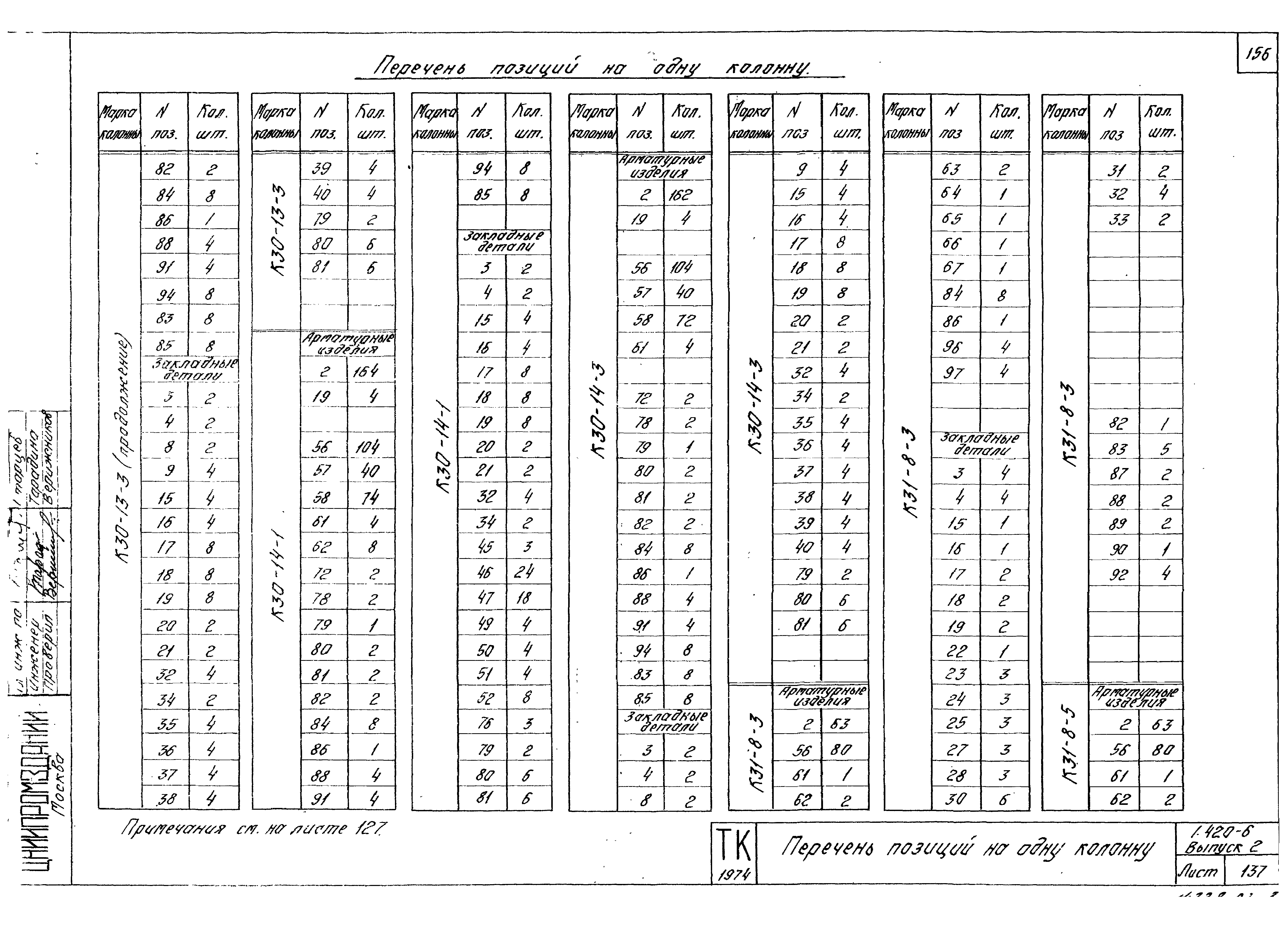 Серия 1.420-6