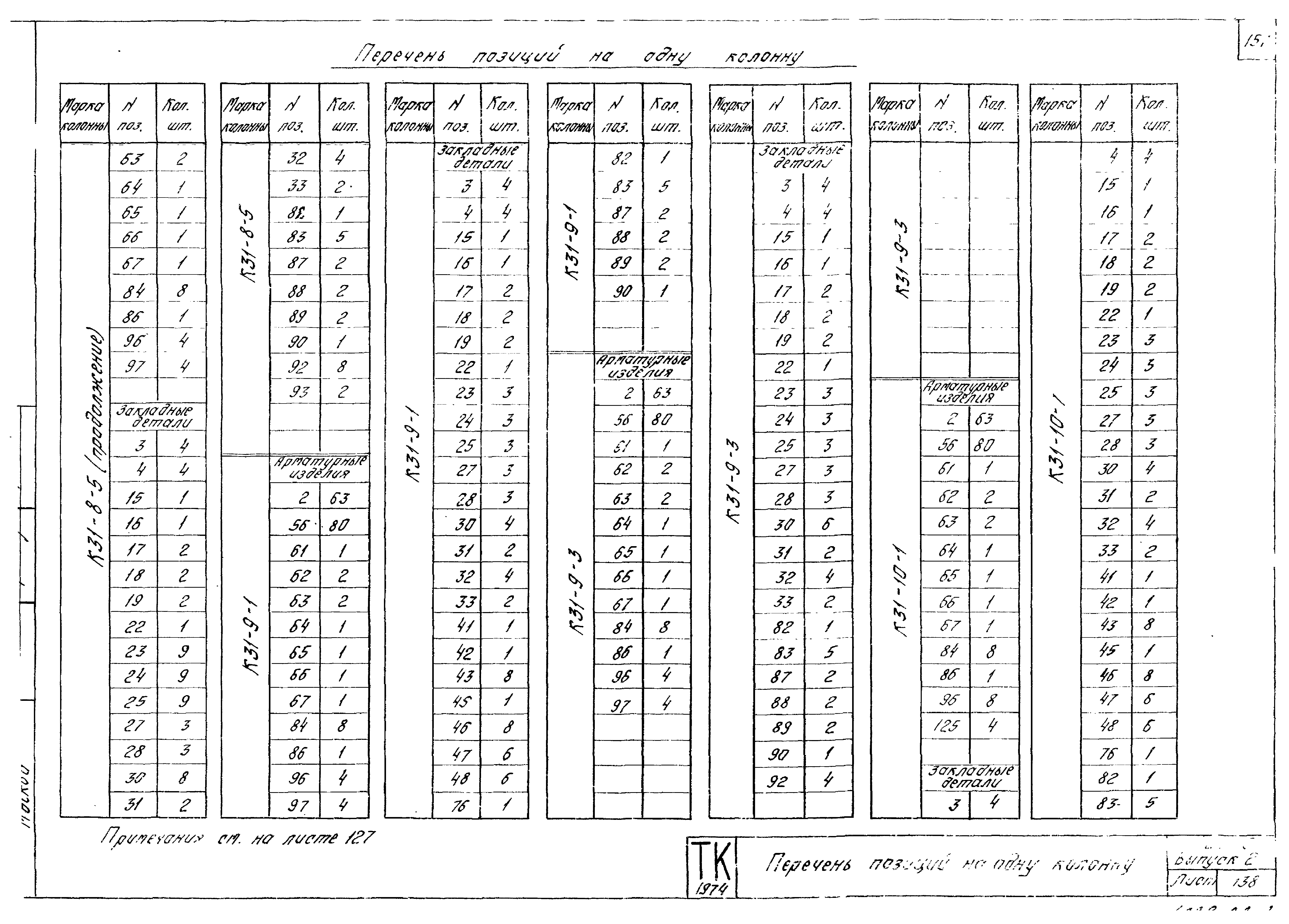 Серия 1.420-6