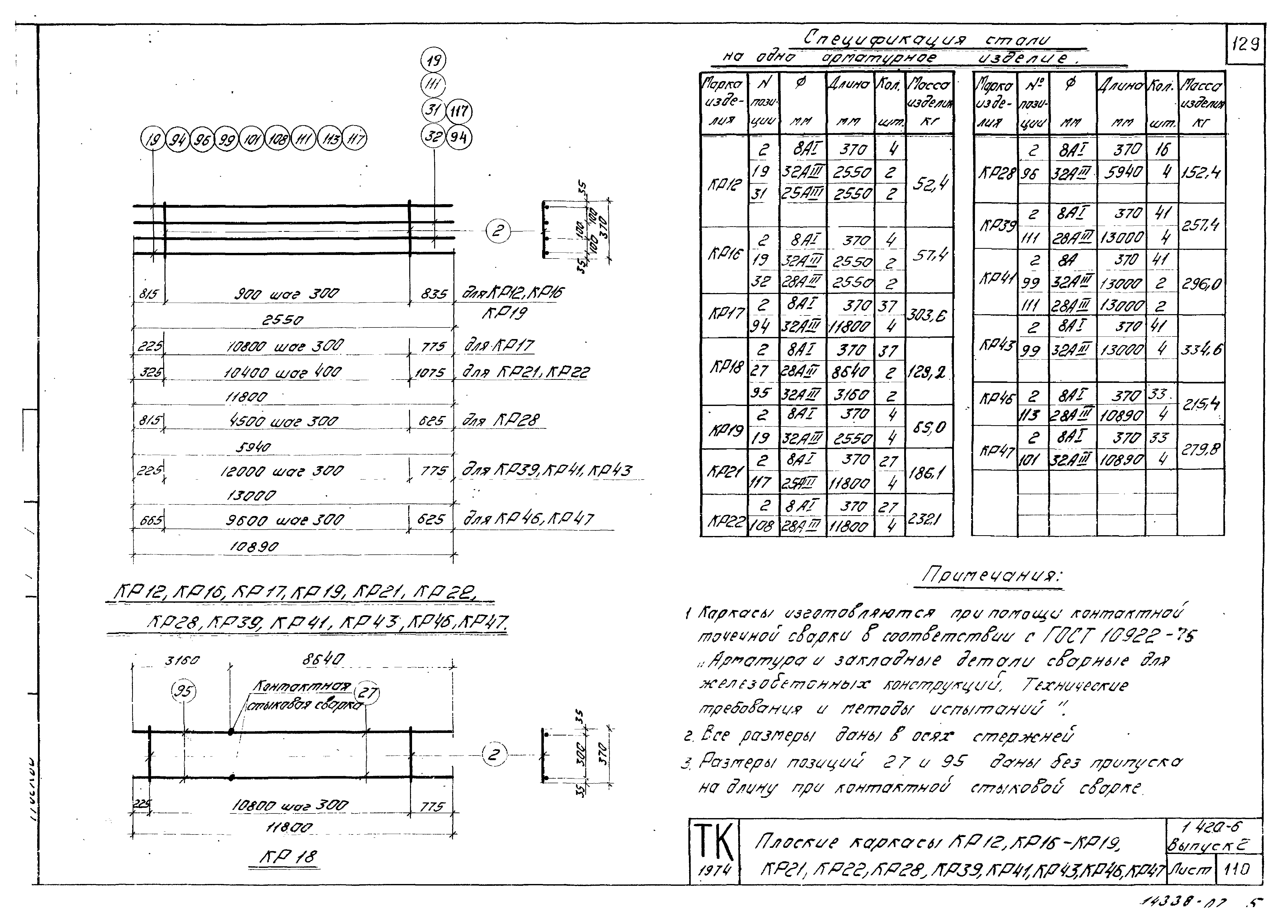 Серия 1.420-6