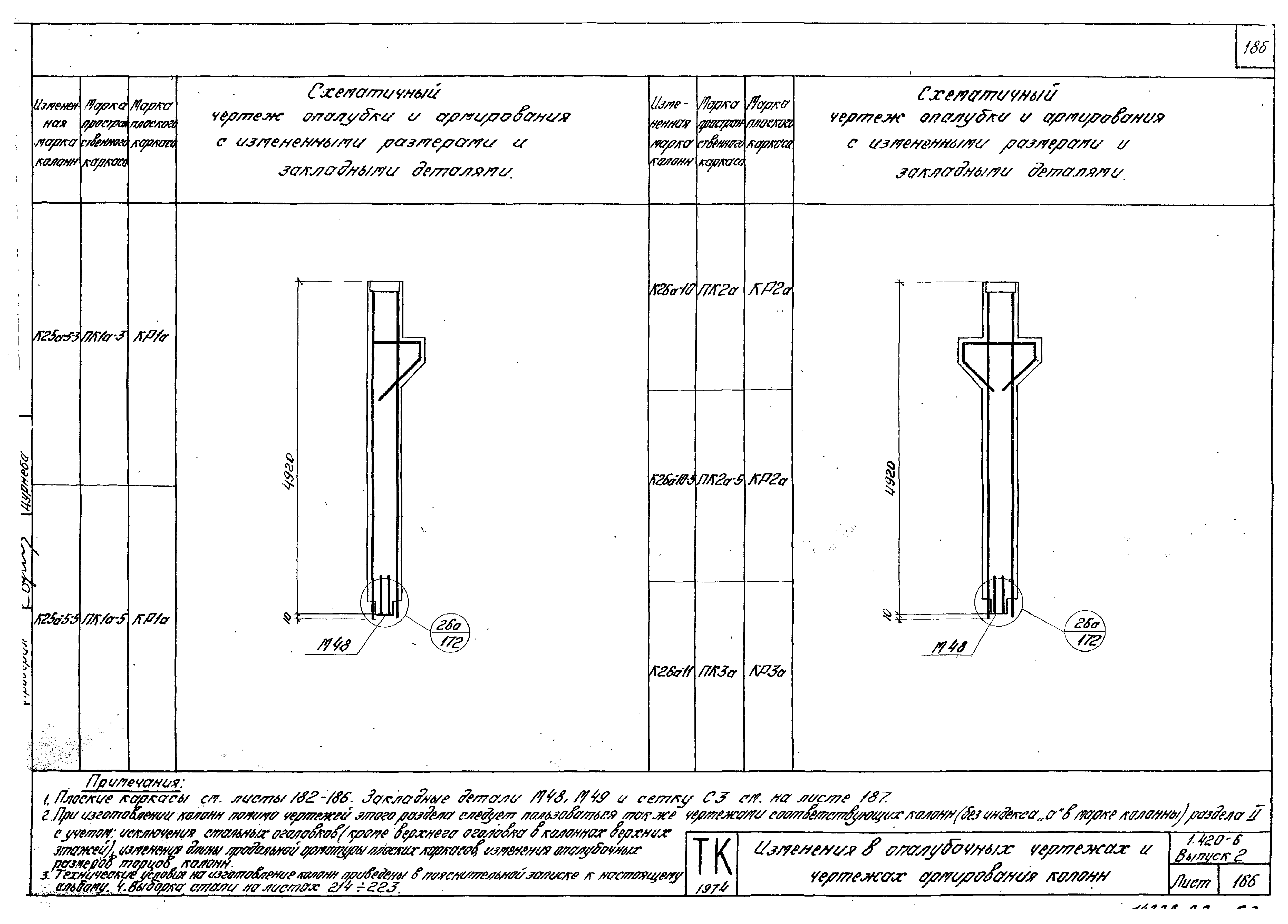 Серия 1.420-6