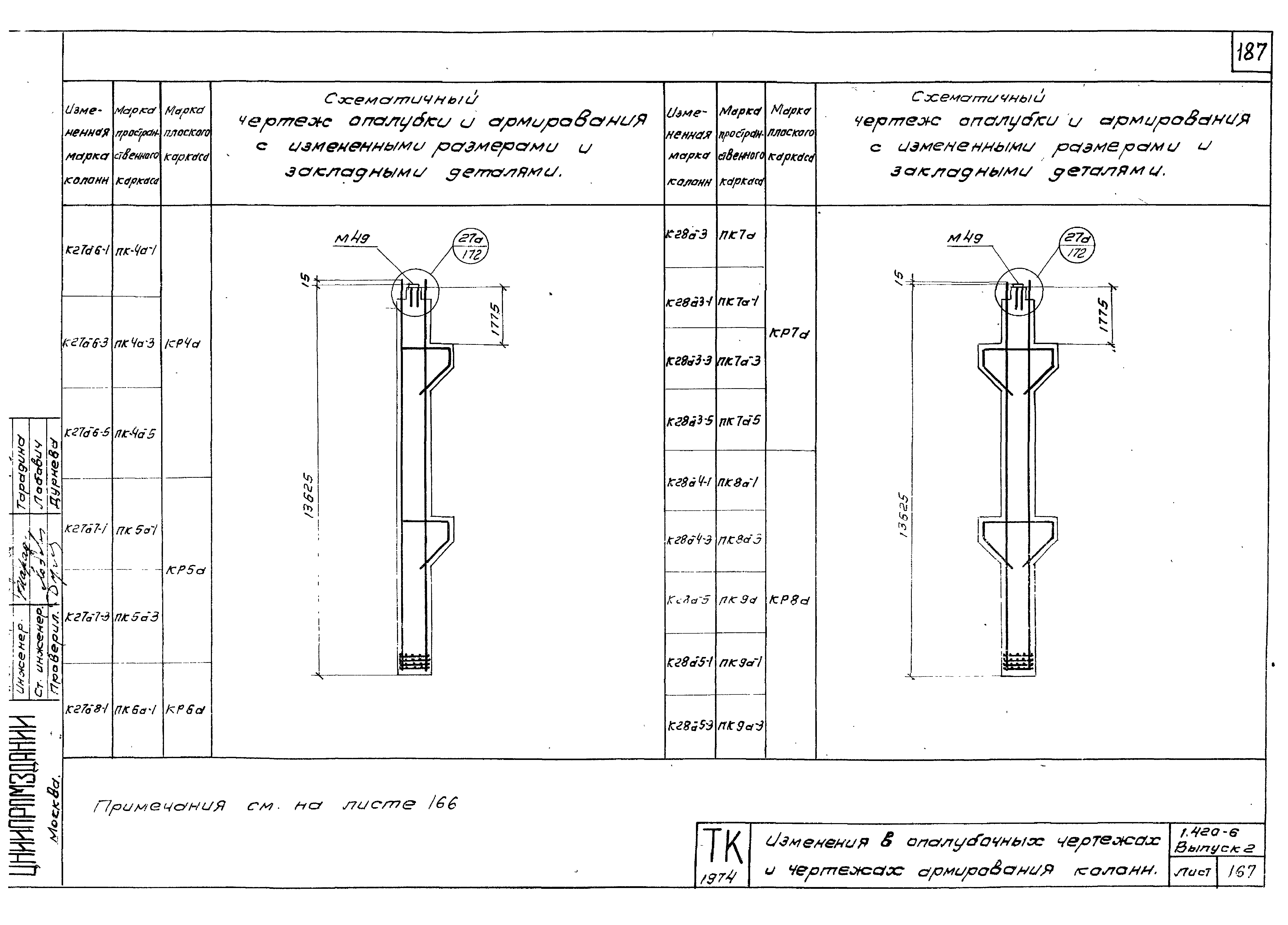 Серия 1.420-6