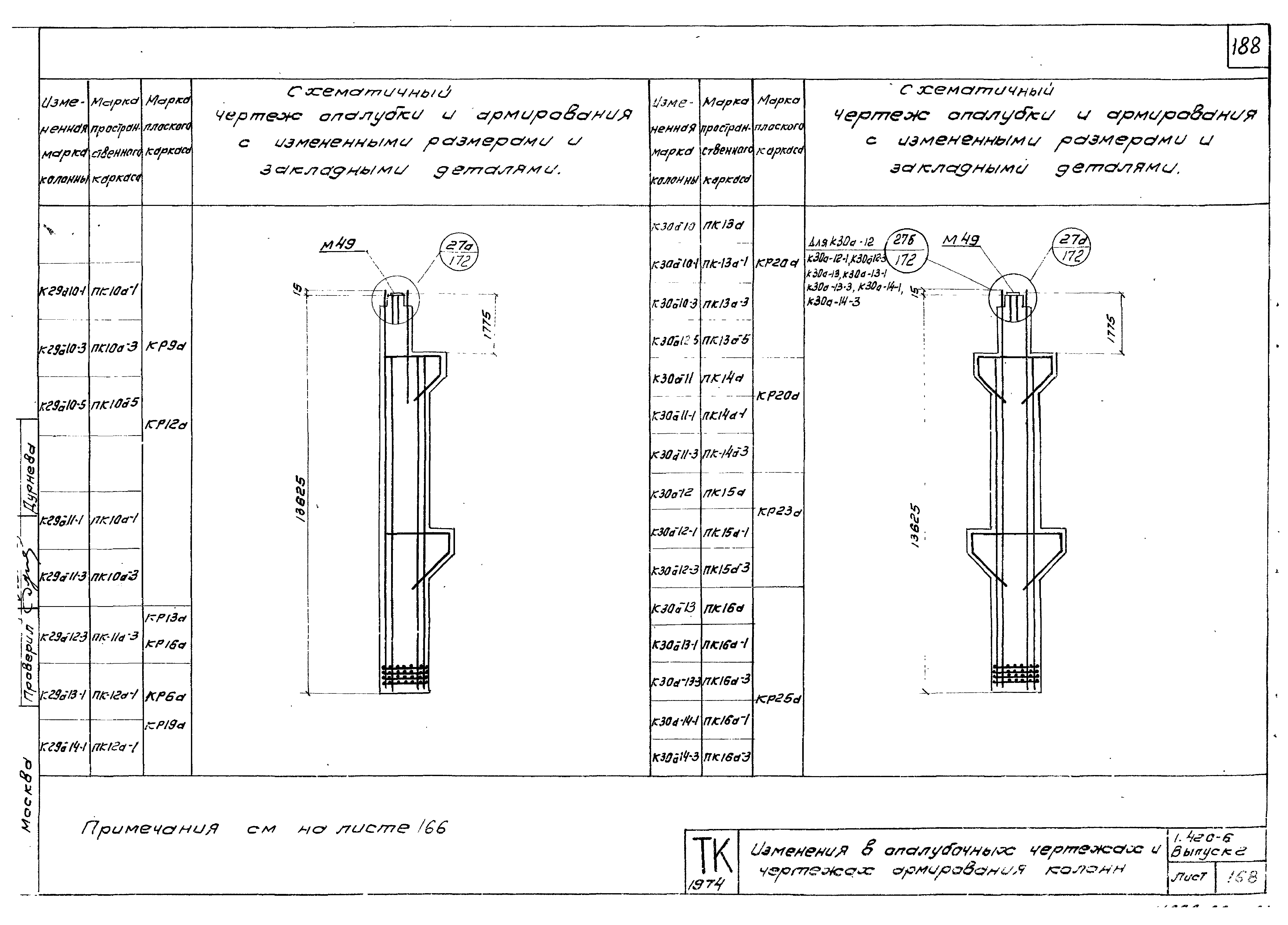 Серия 1.420-6