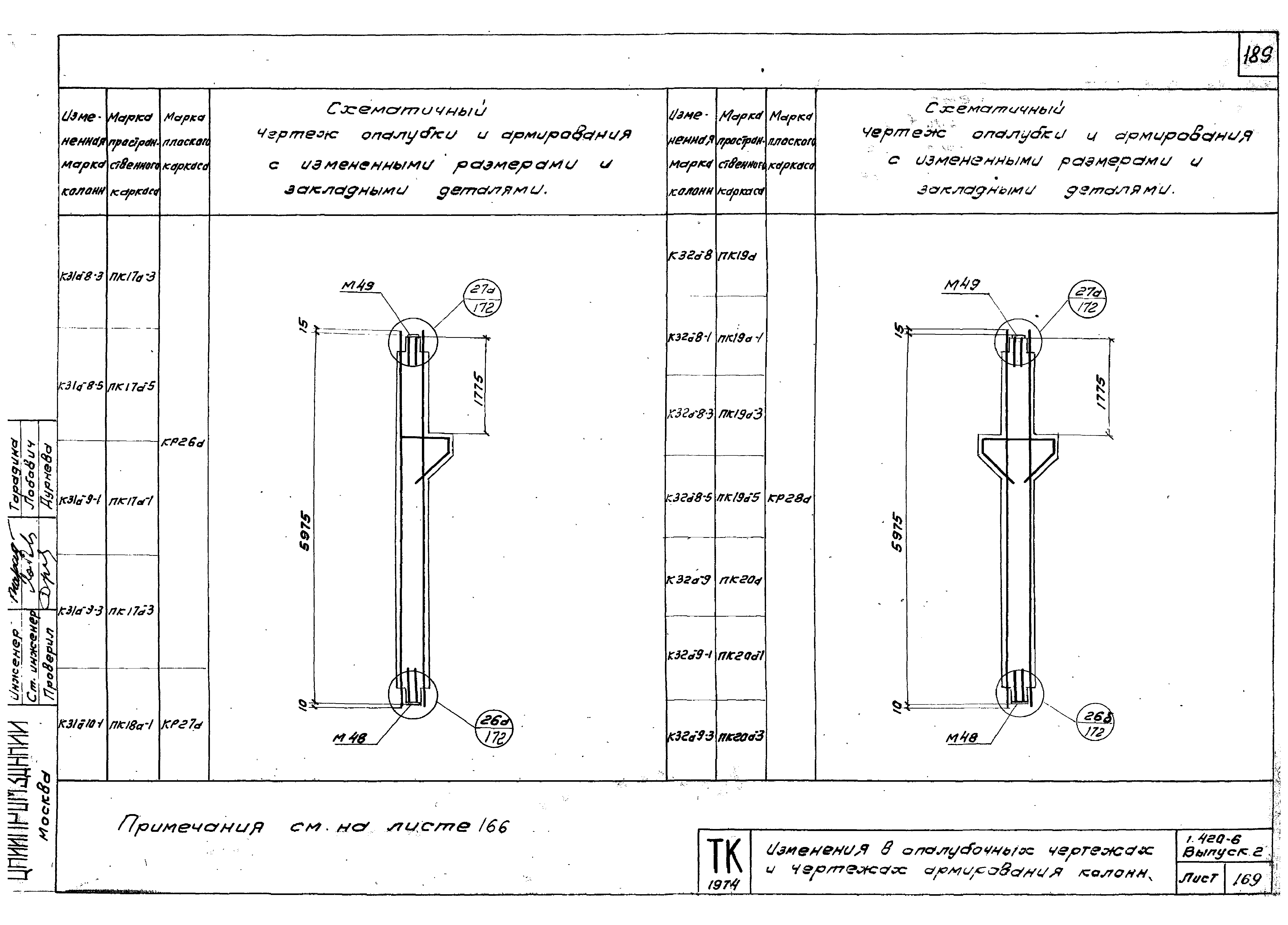 Серия 1.420-6