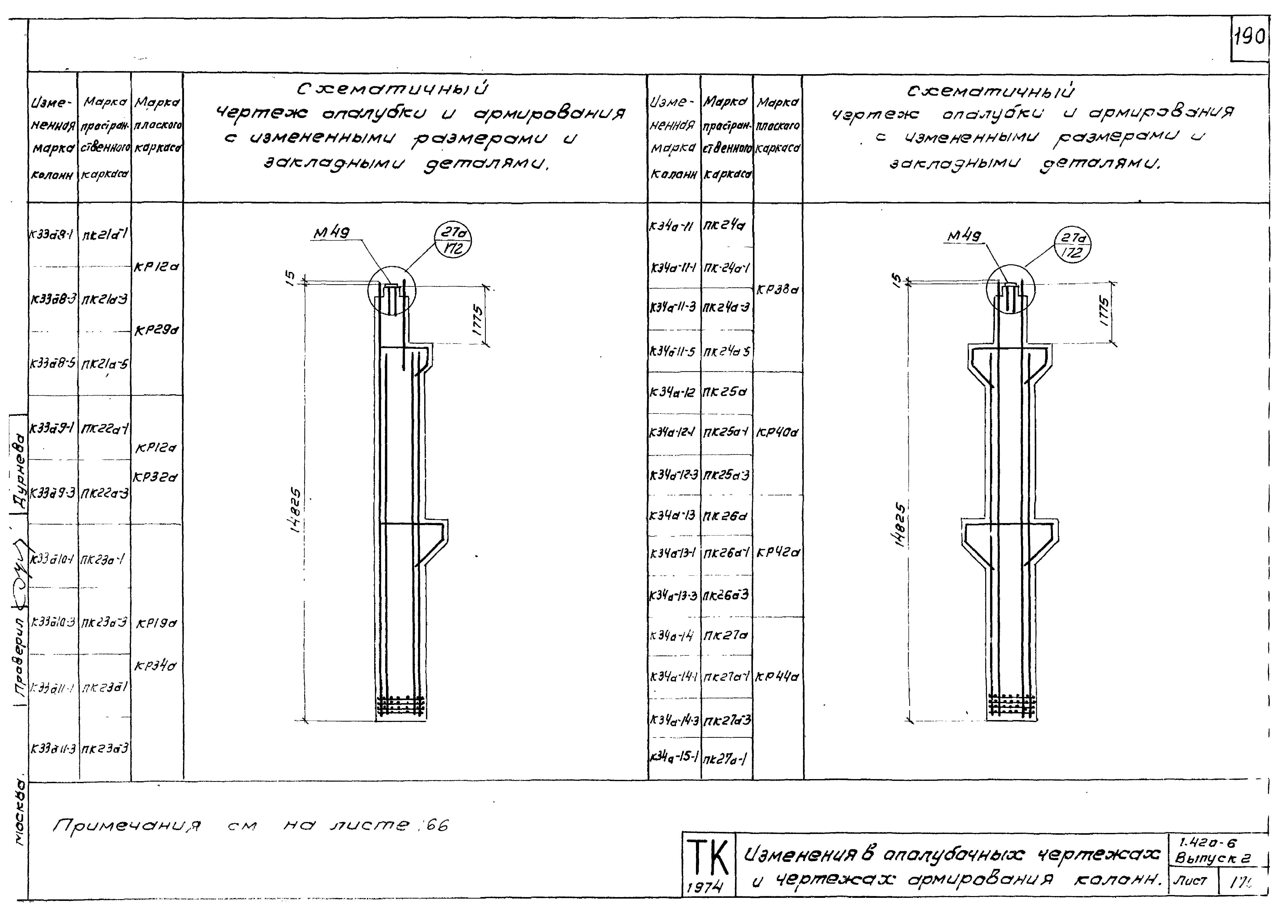 Серия 1.420-6